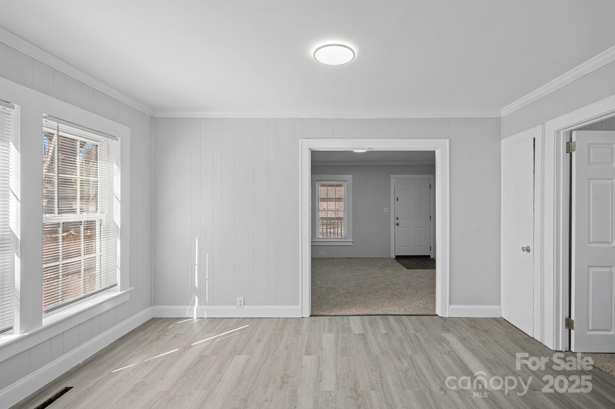 310 Pineview Street Property Photo 12