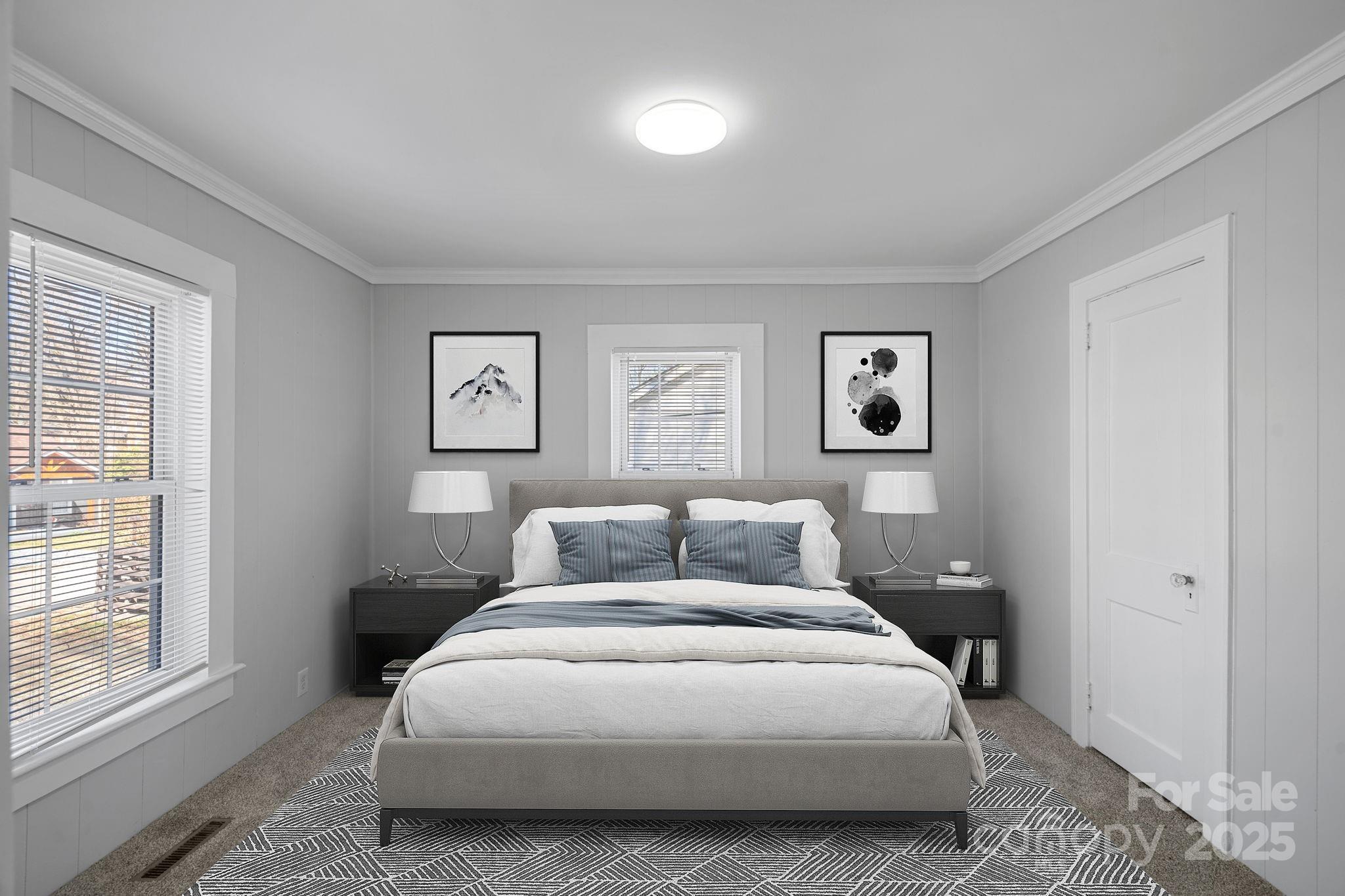 310 Pineview Street Property Photo 13