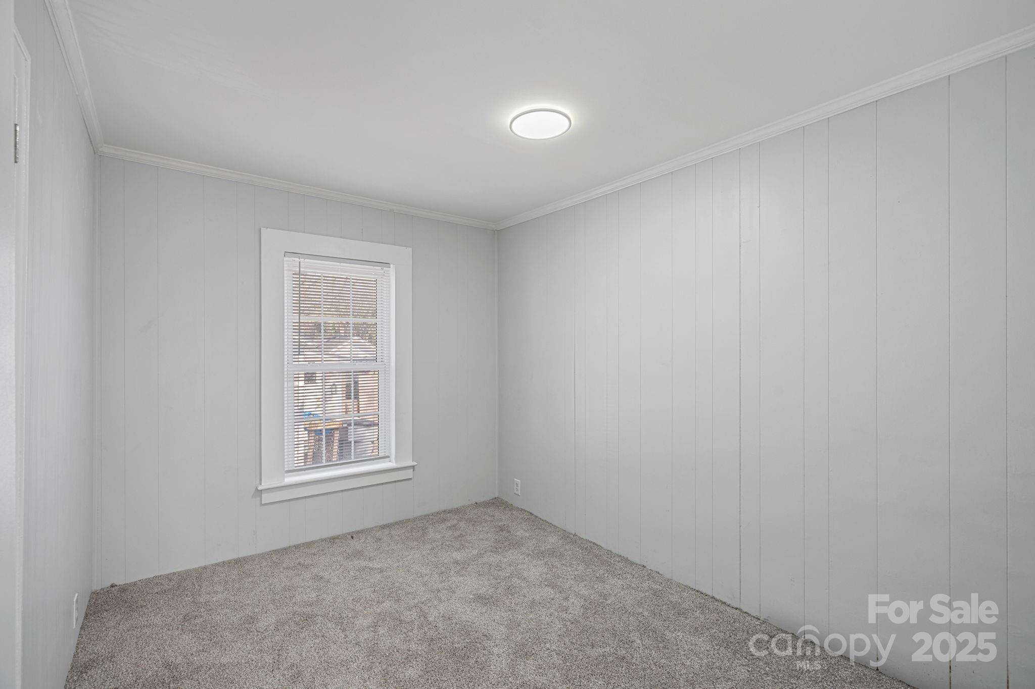 310 Pineview Street Property Photo 17