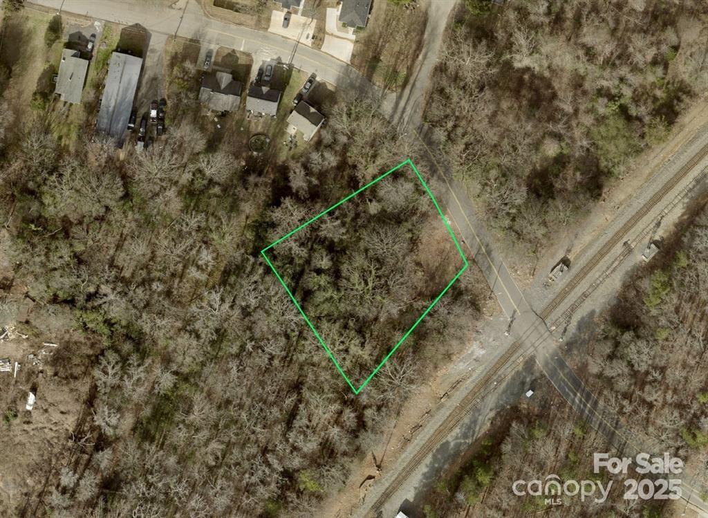 2945 Seymour Drive Property Photo 1