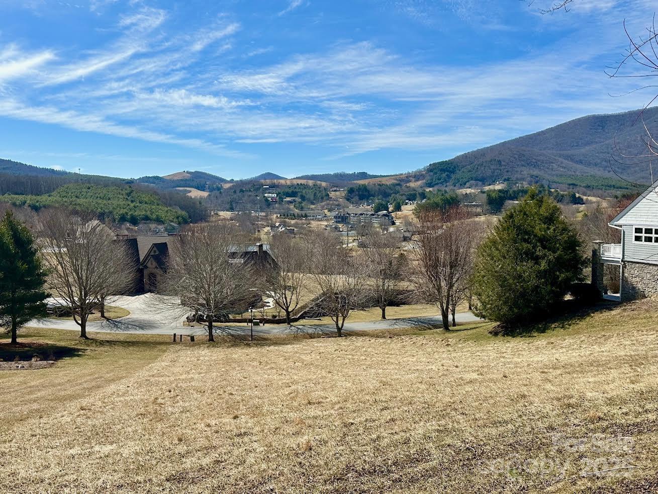 Tbd N Landing Drive Property Photo