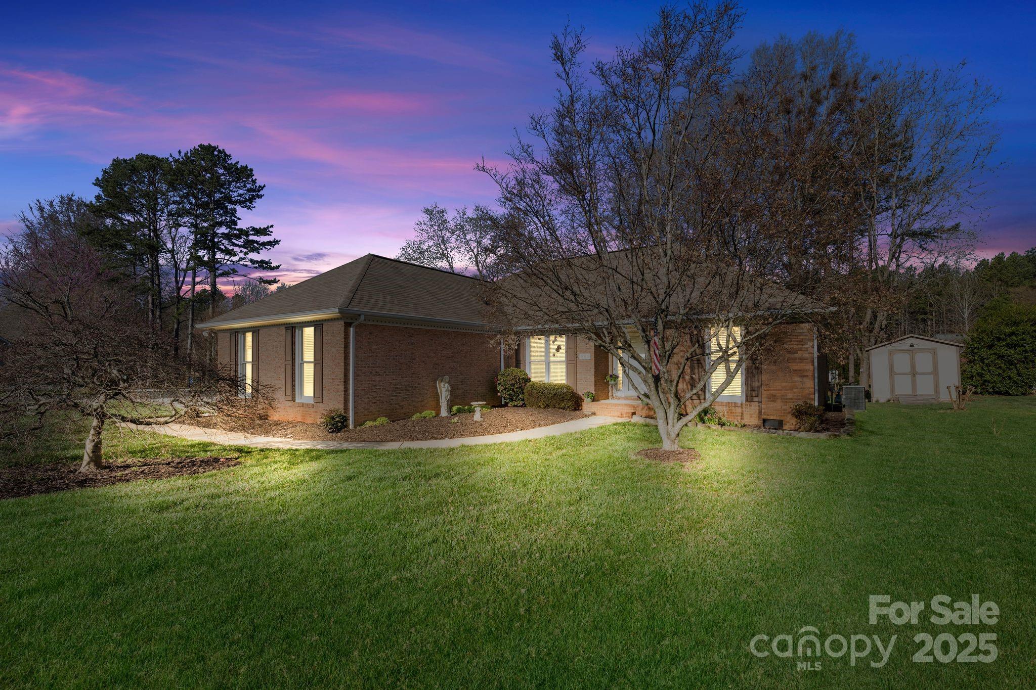 Allison Park Real Estate Listings Main Image