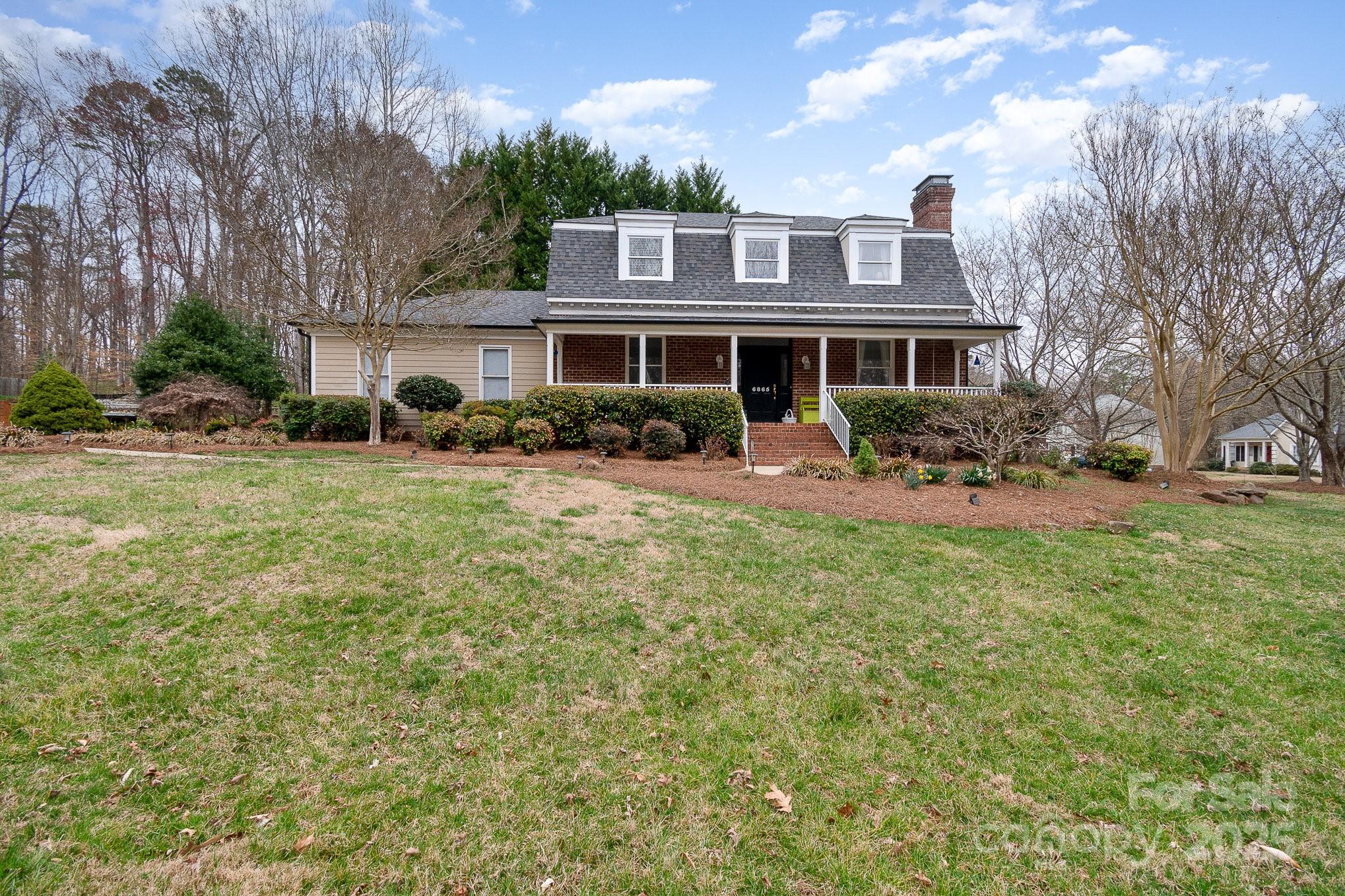 6865 Greenbrook Drive Property Photo