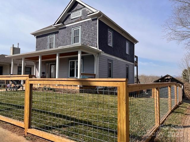17 Ora Street Property Photo