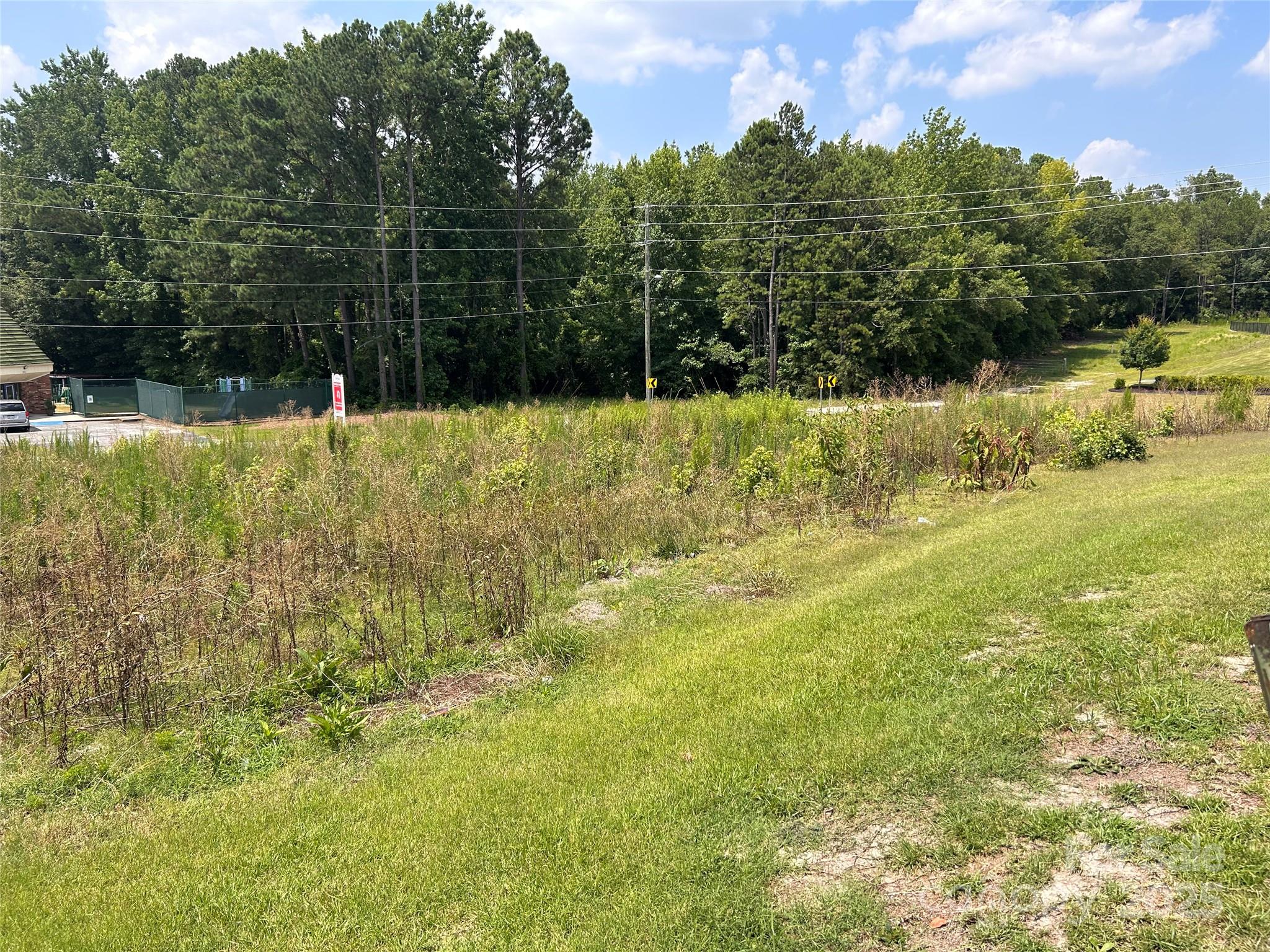 00 Legrand Road Property Photo