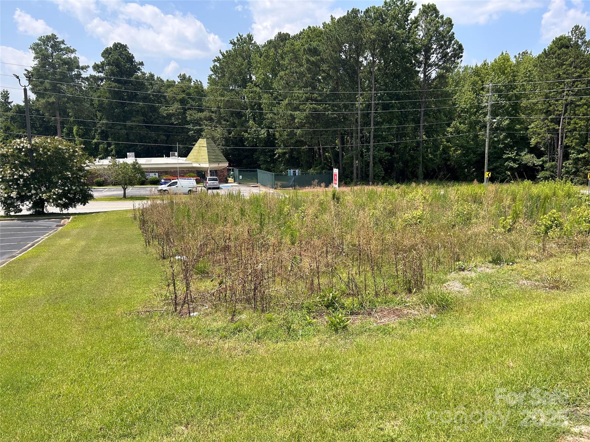 00 Legrand Road Property Photo 2