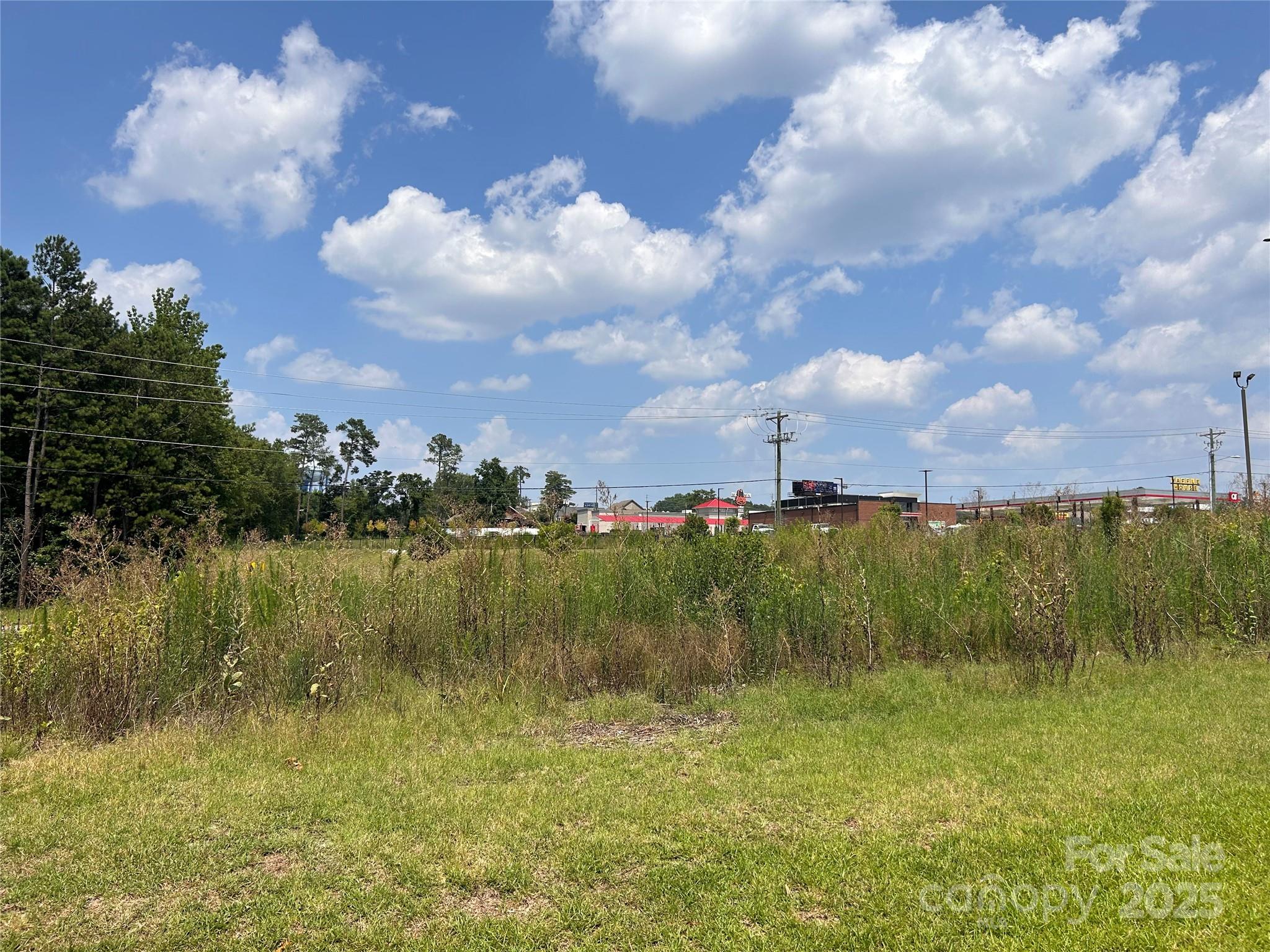 00 Legrand Road Property Photo 3