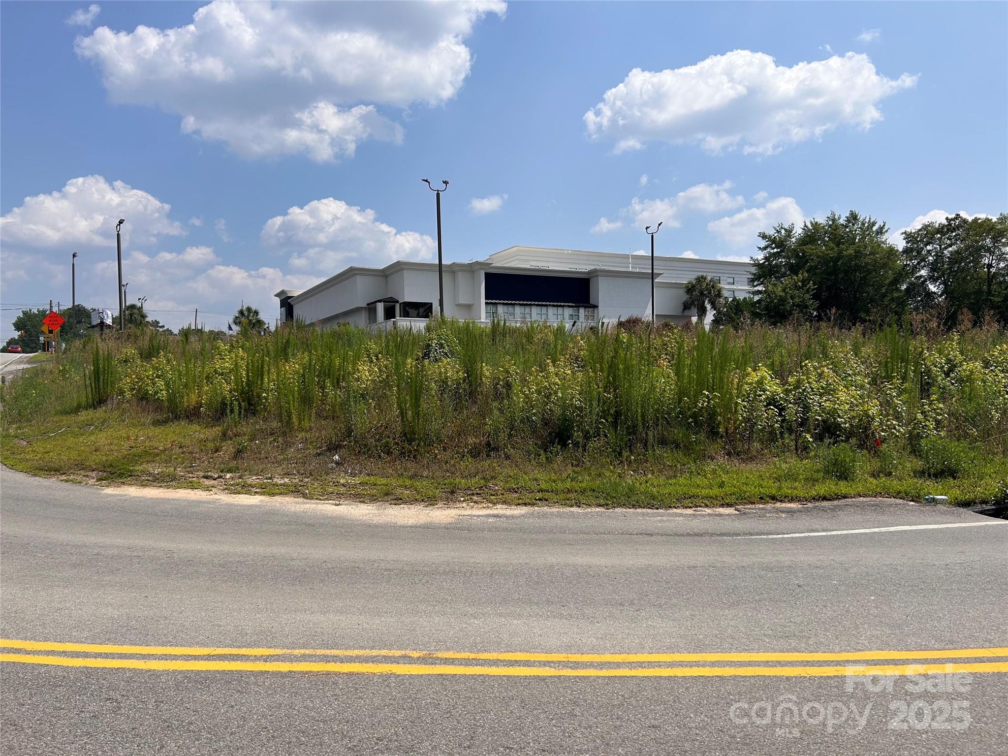 00 Legrand Road Property Photo 4
