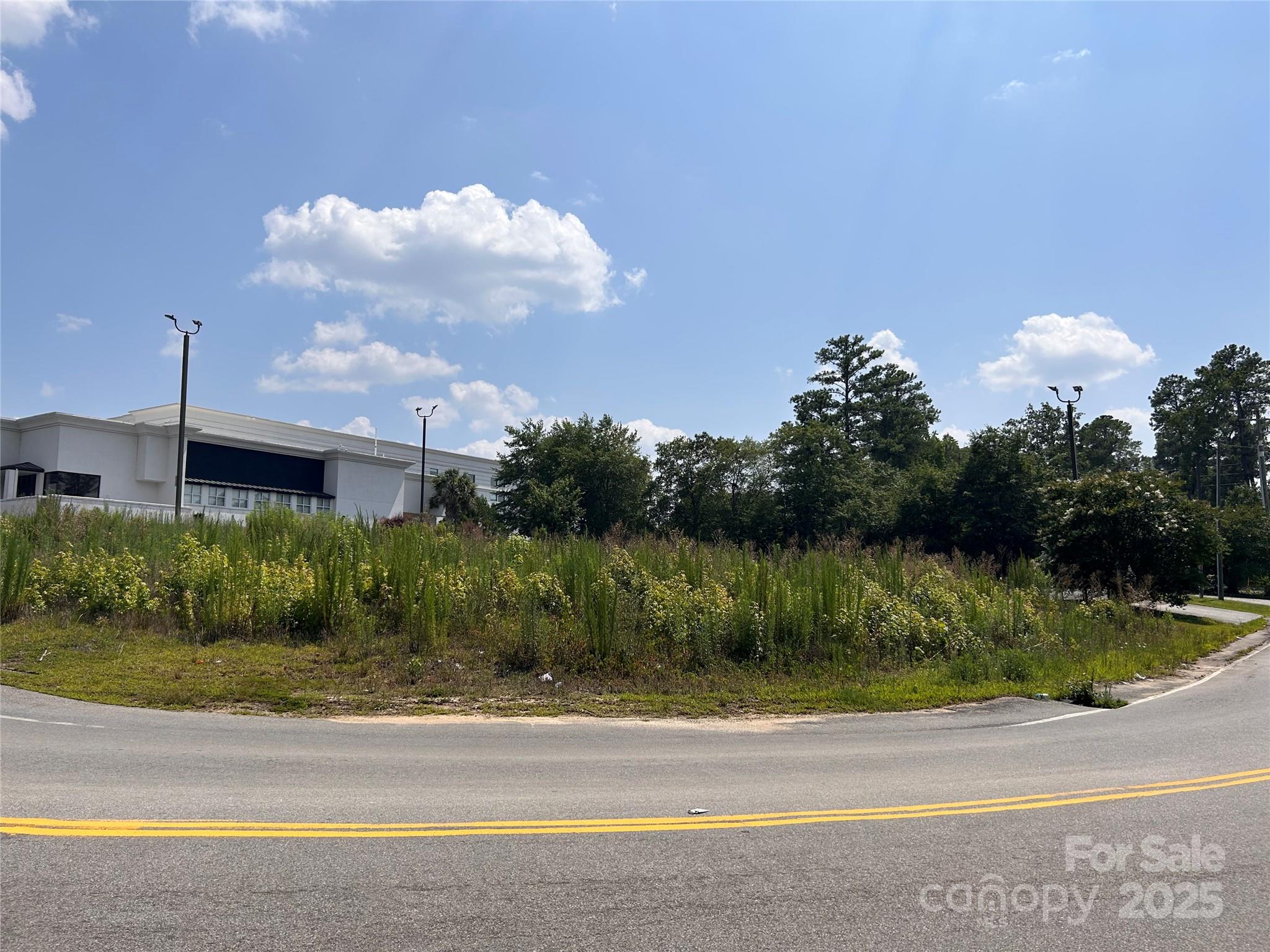 00 Legrand Road Property Photo 6