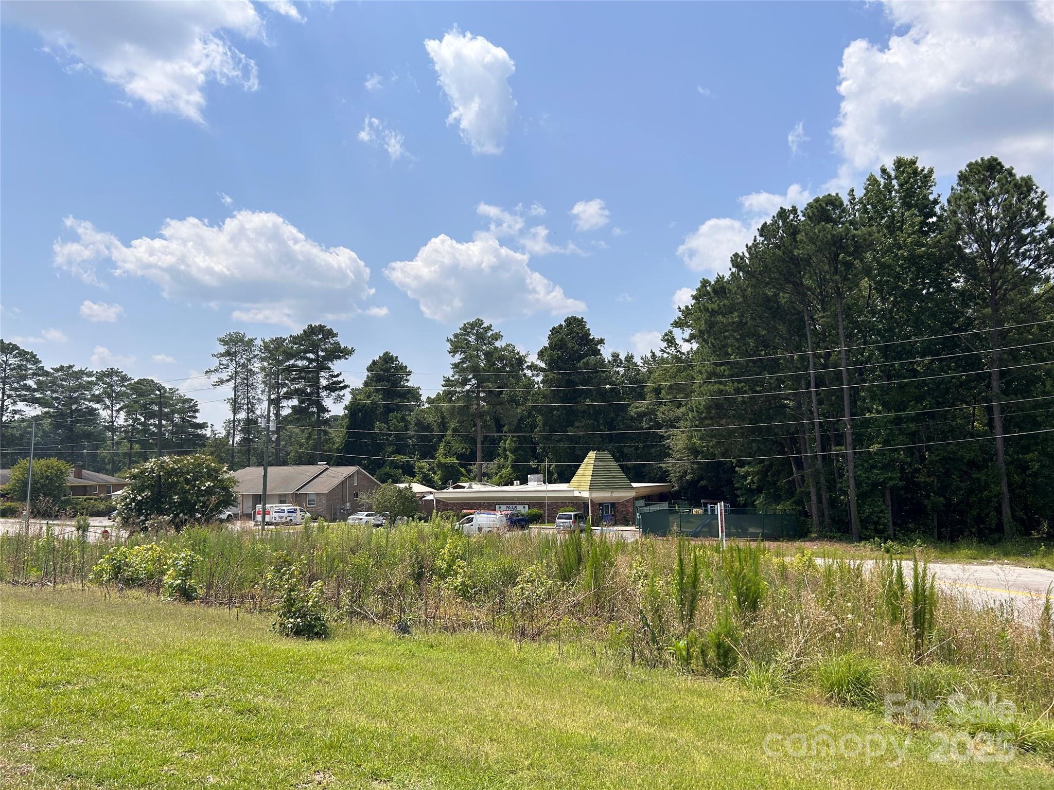00 Legrand Road Property Photo 7
