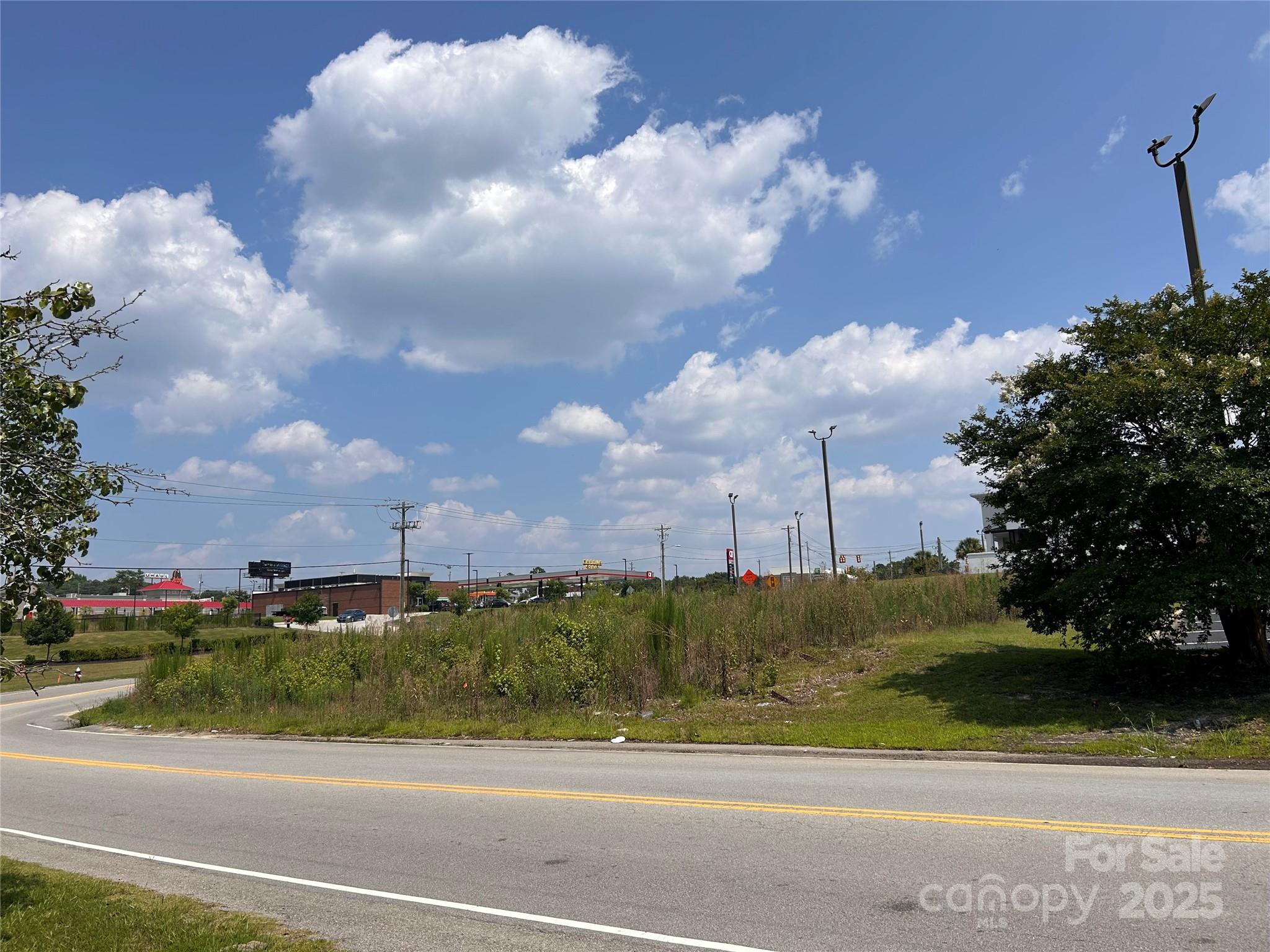 00 Legrand Road Property Photo 8