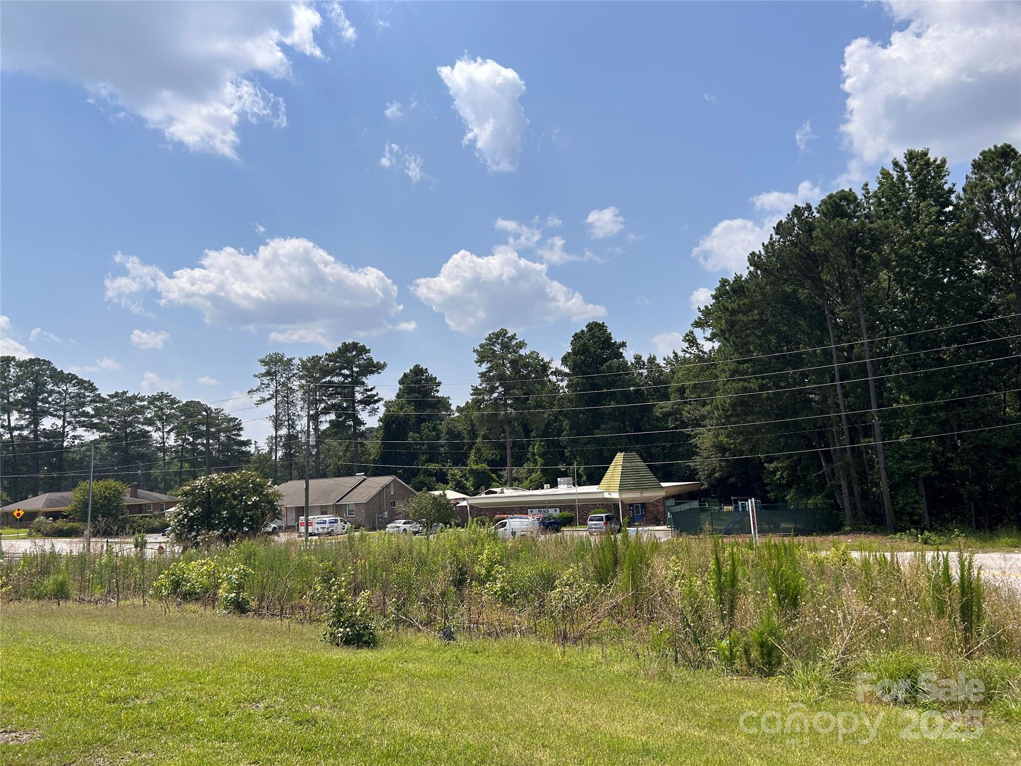 00 Legrand Road Property Photo 10