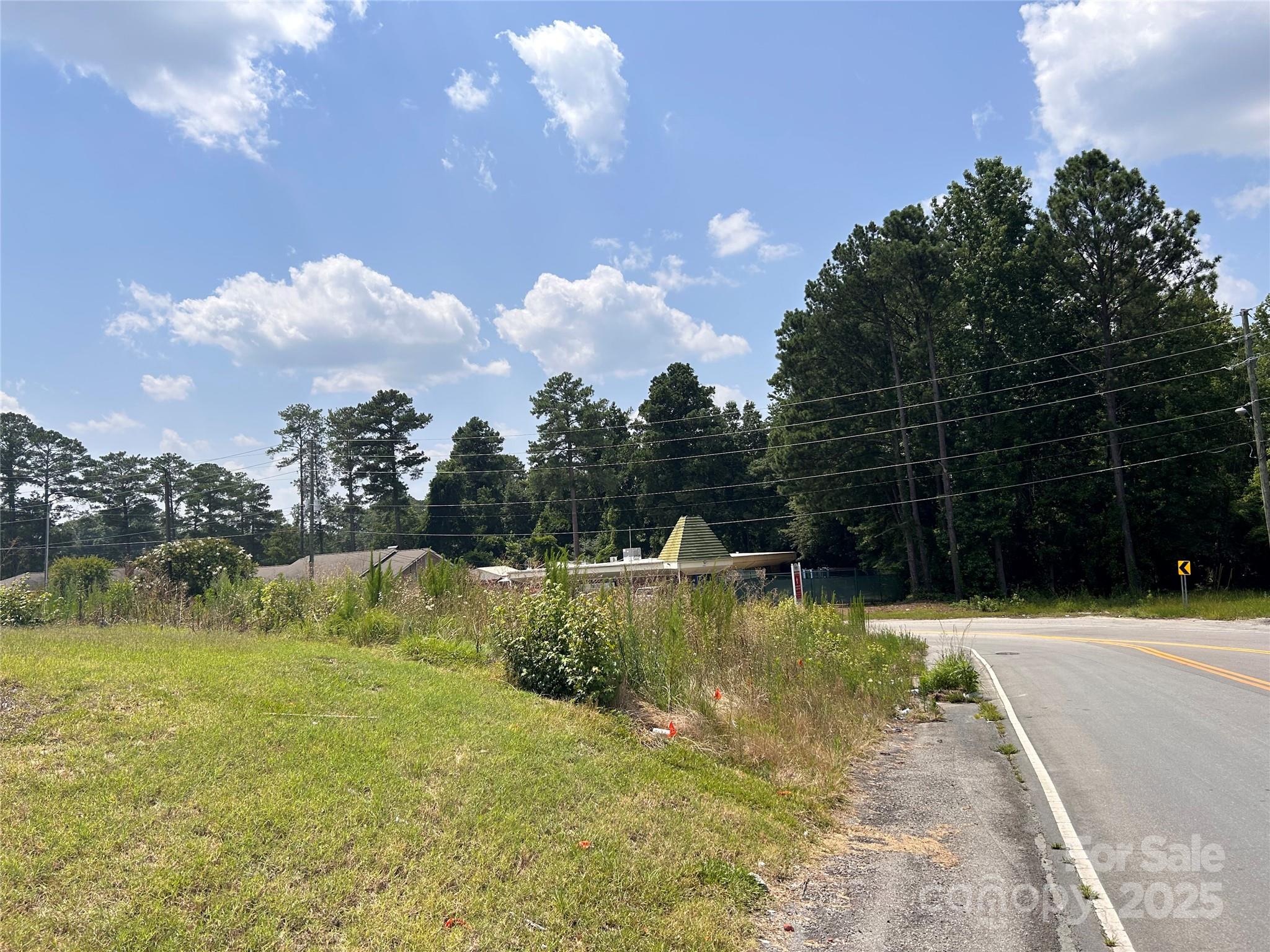 00 Legrand Road Property Photo 11