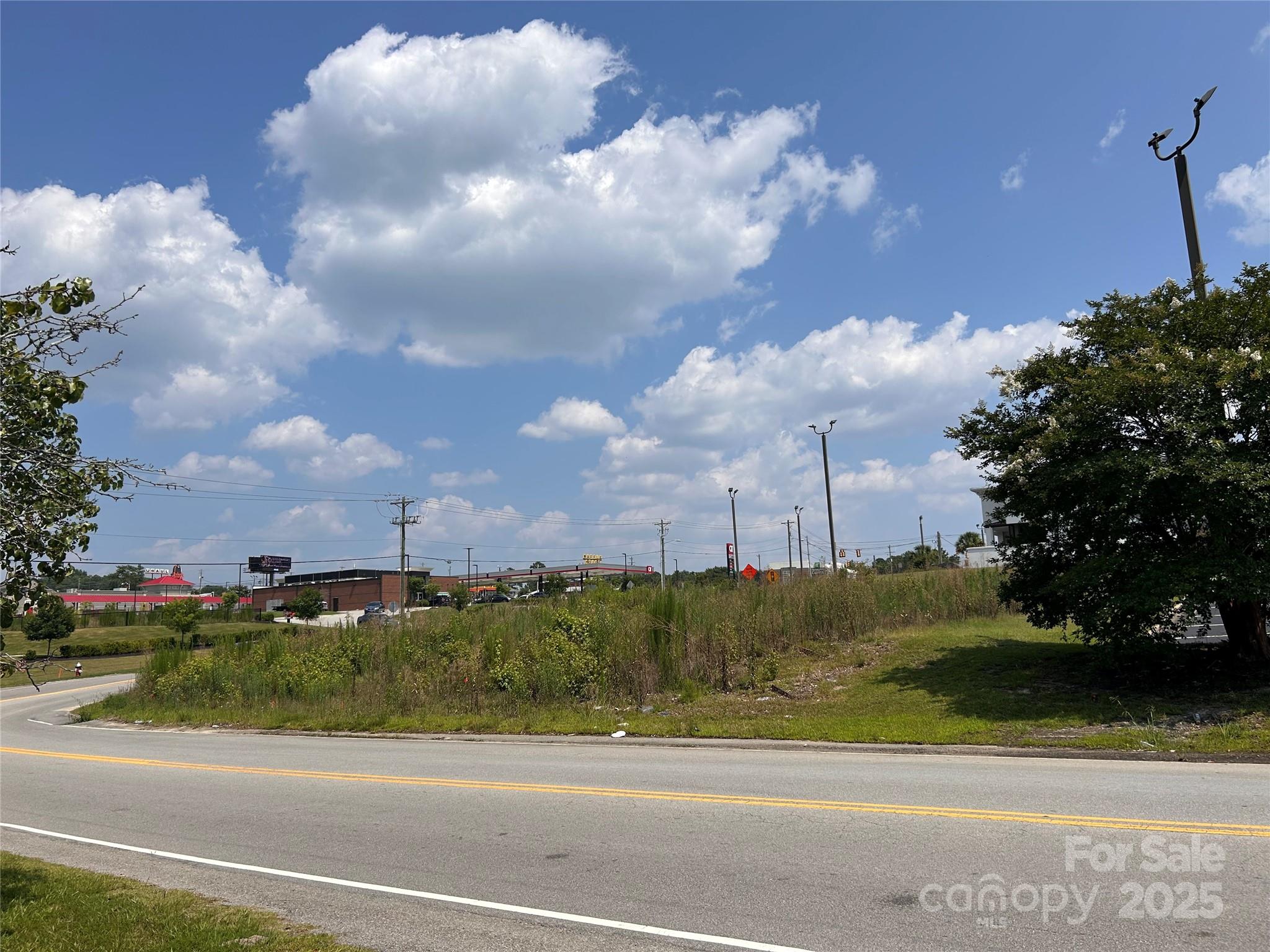 00 Legrand Road Property Photo 12