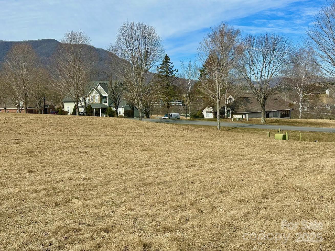Tbd Olde Charter Circle Property Photo