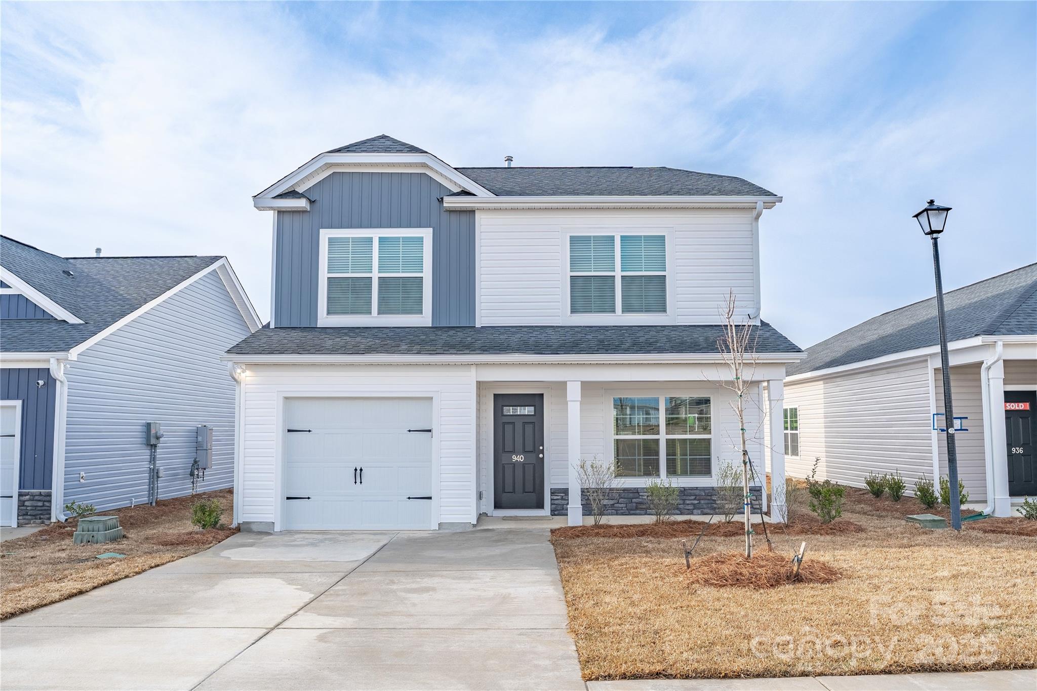 Hopkins Real Estate Listings Main Image