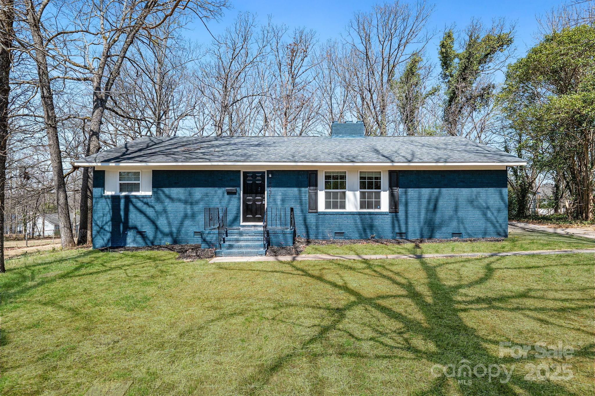 Martin Luther King Jr Real Estate Listings Main Image
