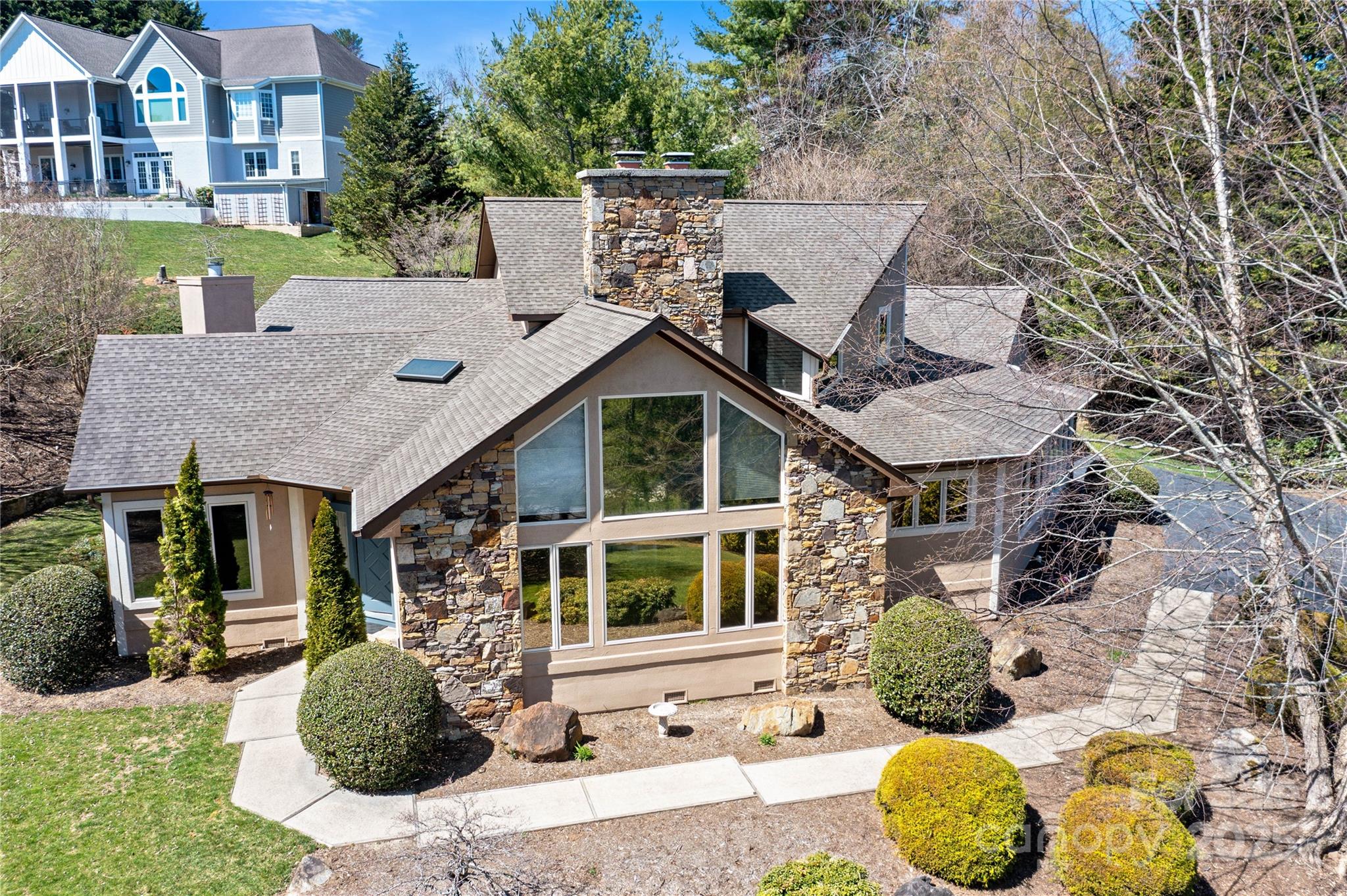 3001 Hickory Nut Trail Property Photo