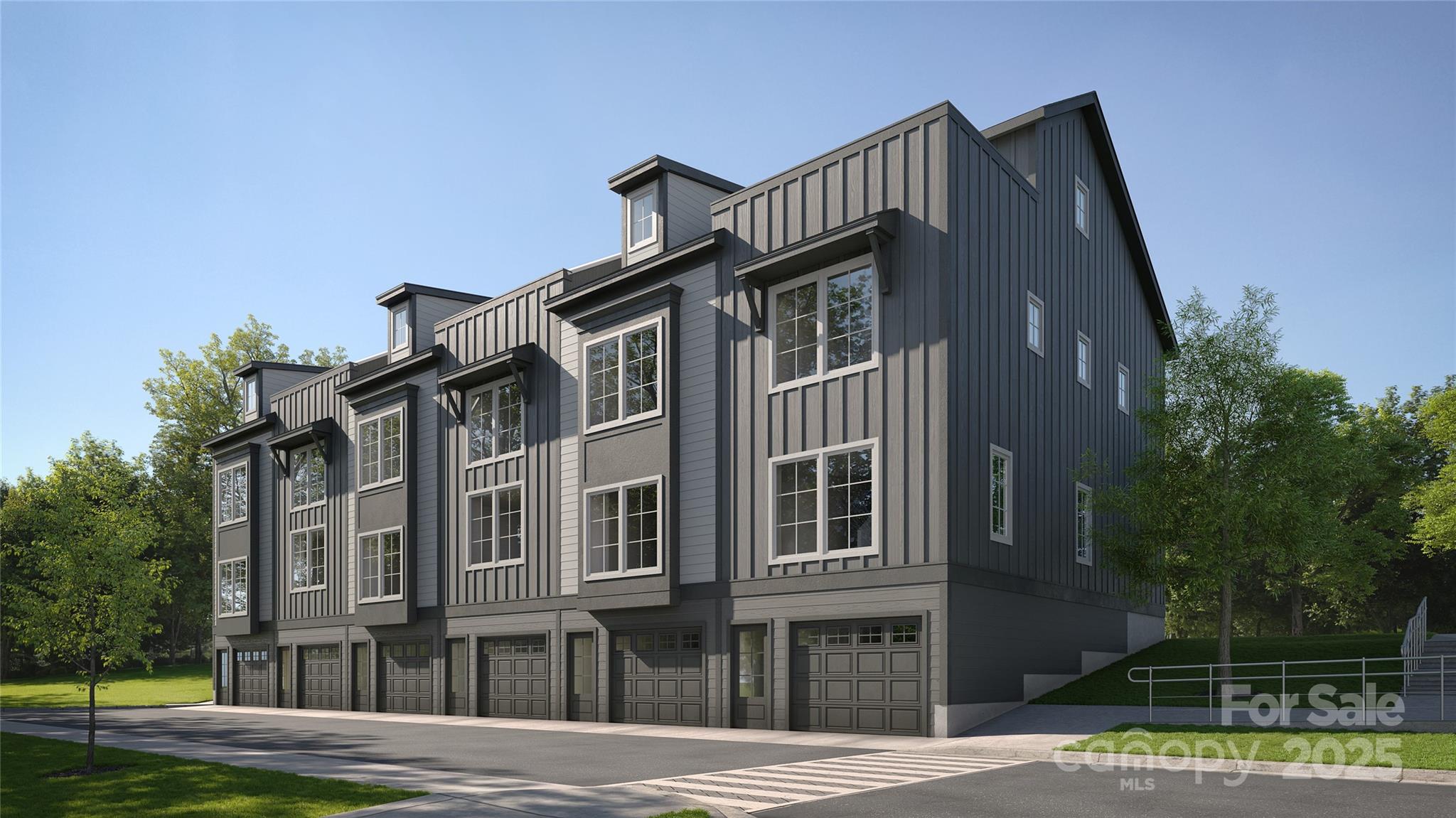 3003 Casting Street 12 Property Photo