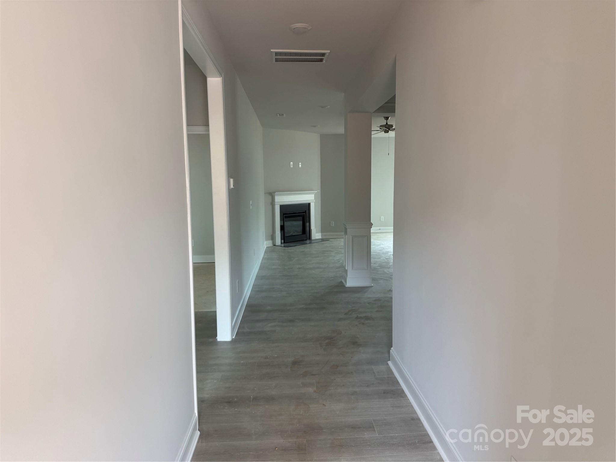 713 Inwood Hill Drive 96 Property Photo 2