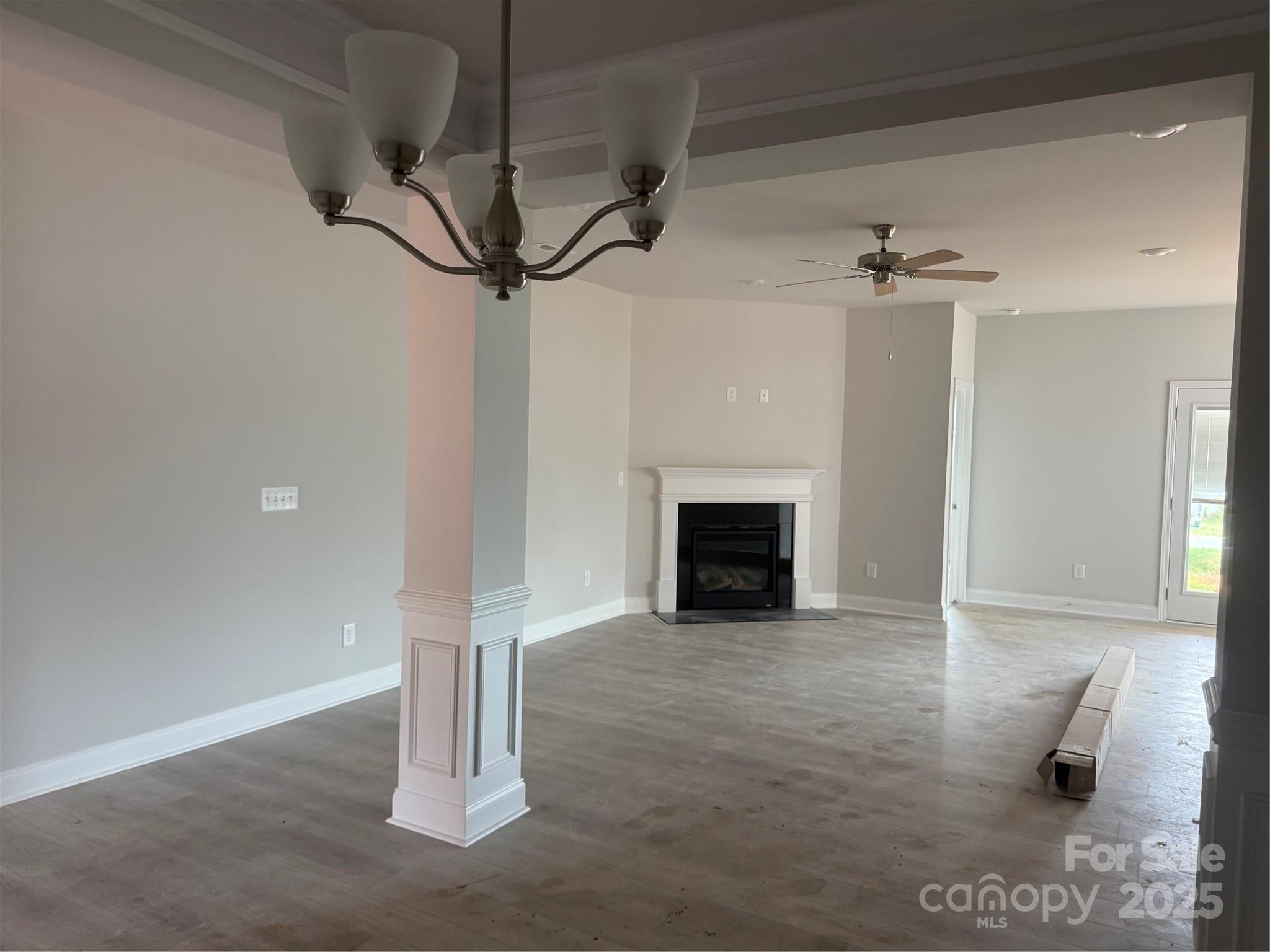 713 Inwood Hill Drive 96 Property Photo 4