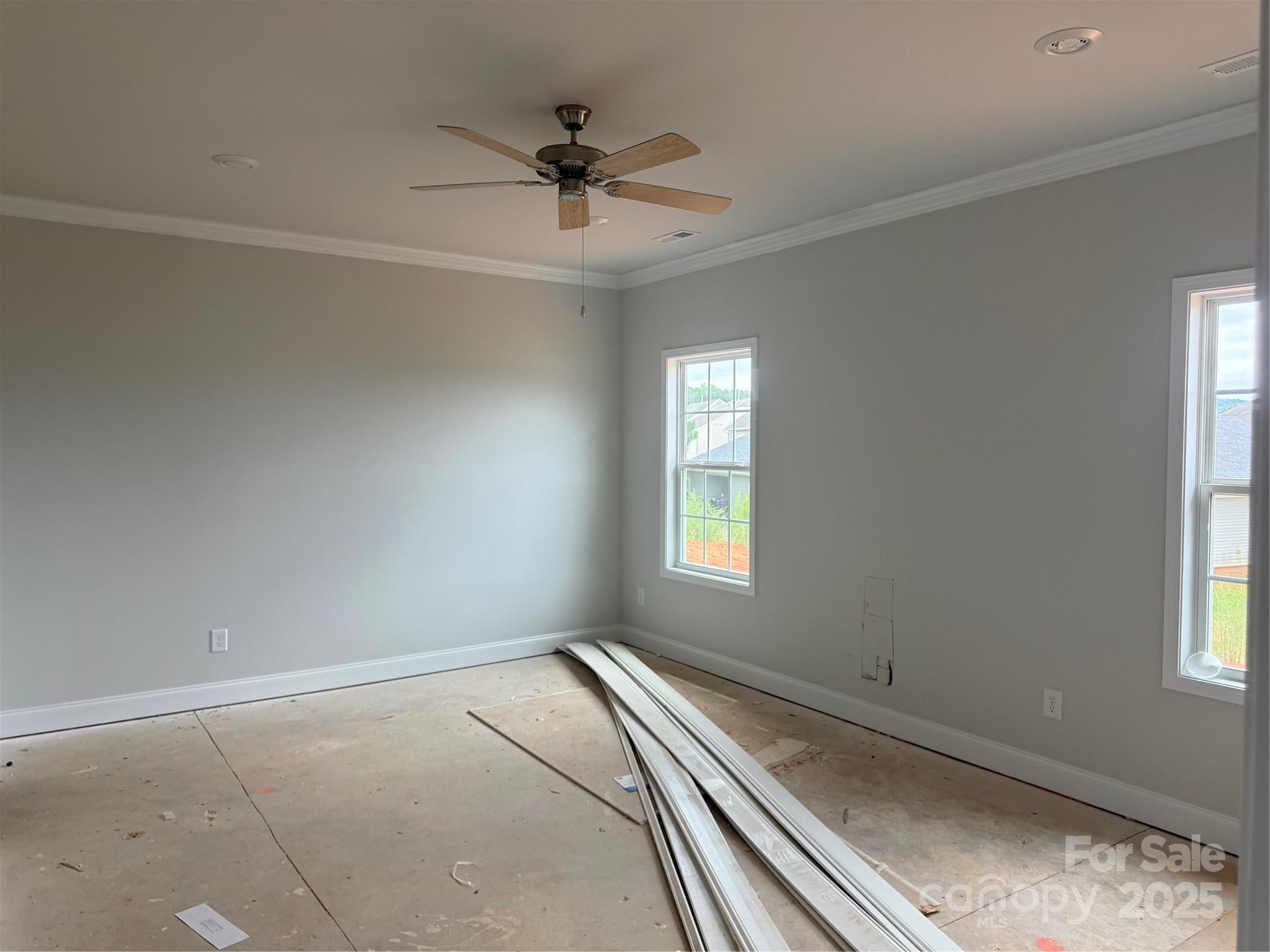 713 Inwood Hill Drive 96 Property Photo 11