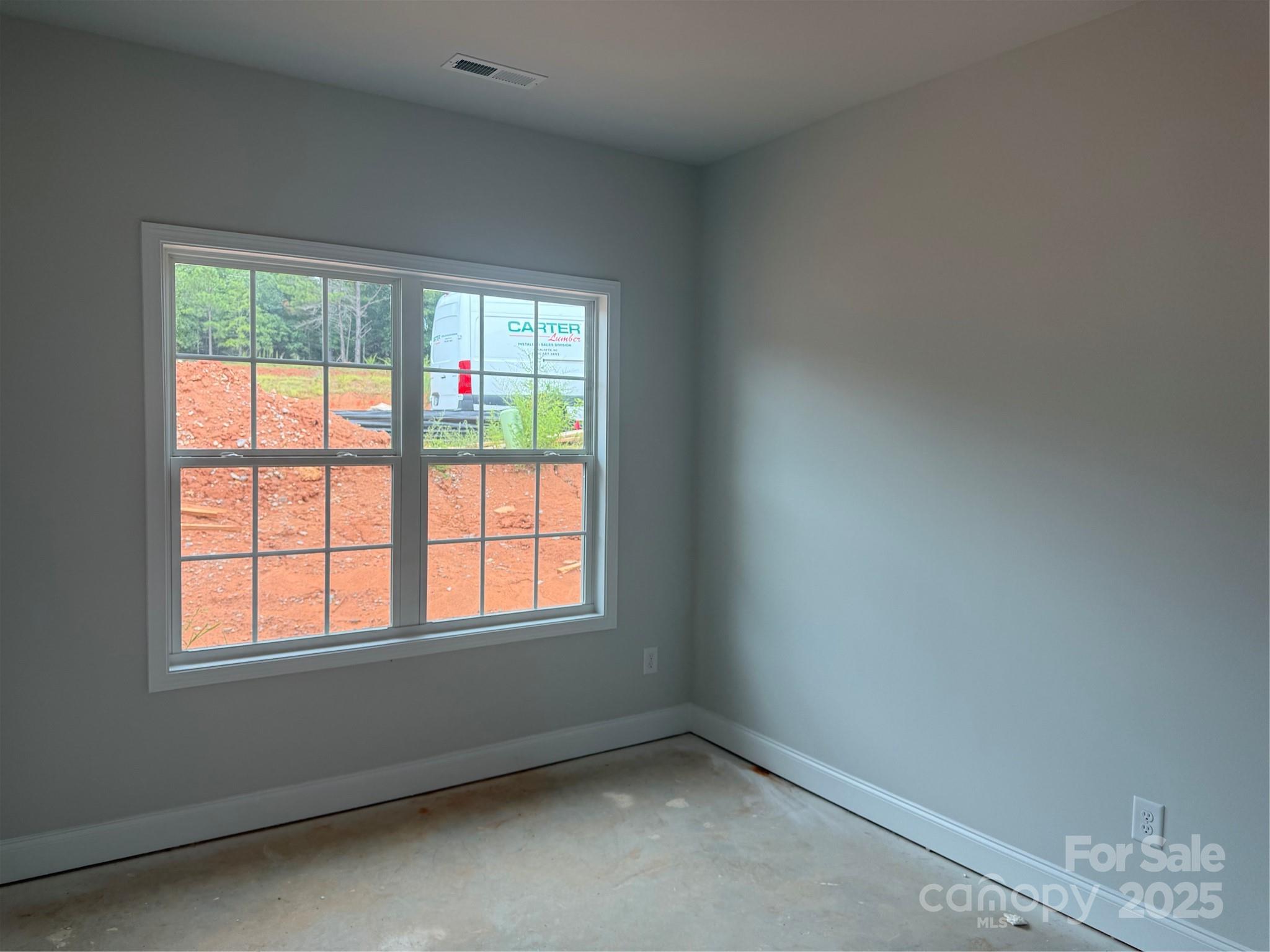 713 Inwood Hill Drive 96 Property Photo 15