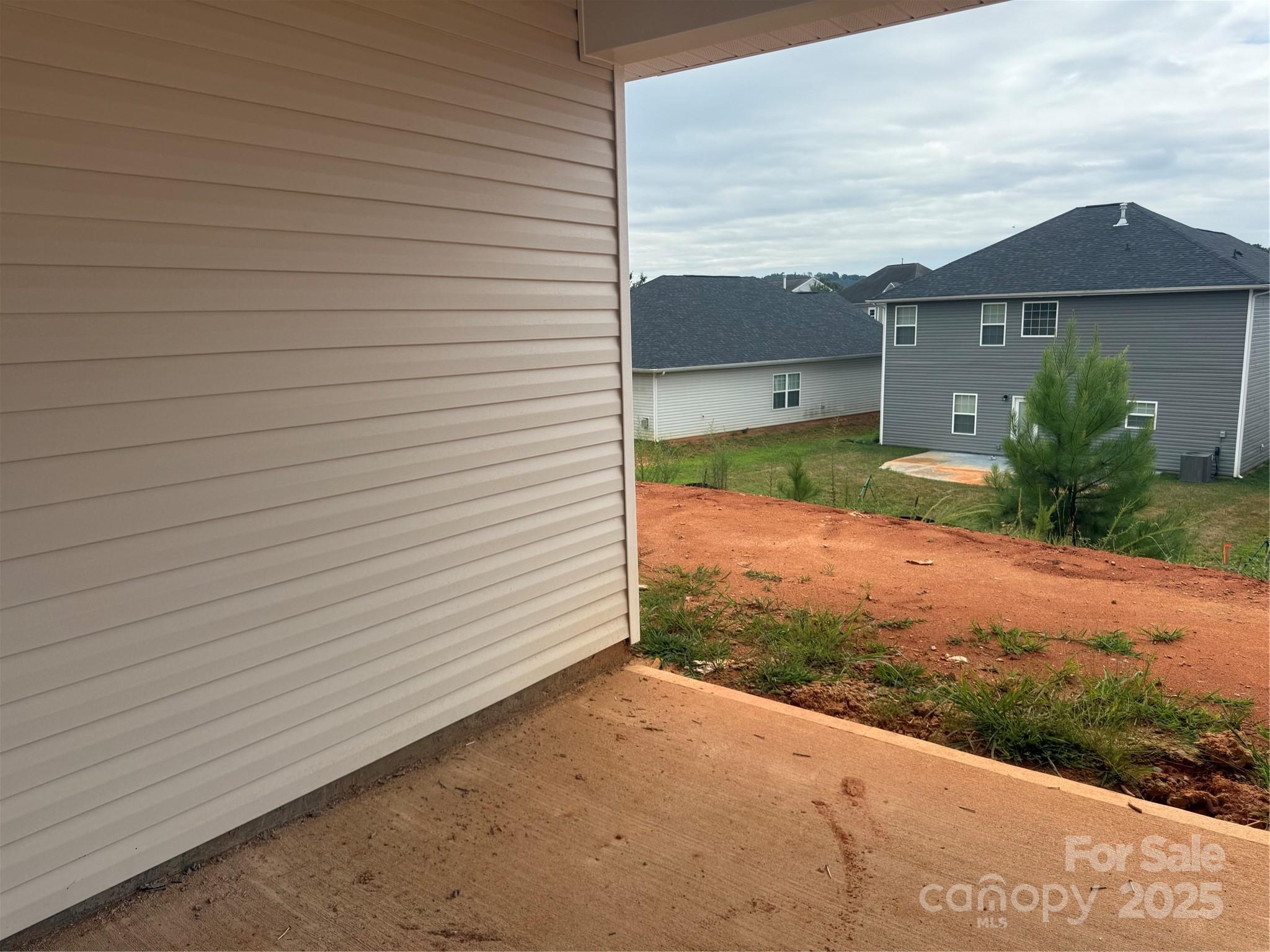 713 Inwood Hill Drive 96 Property Photo 19