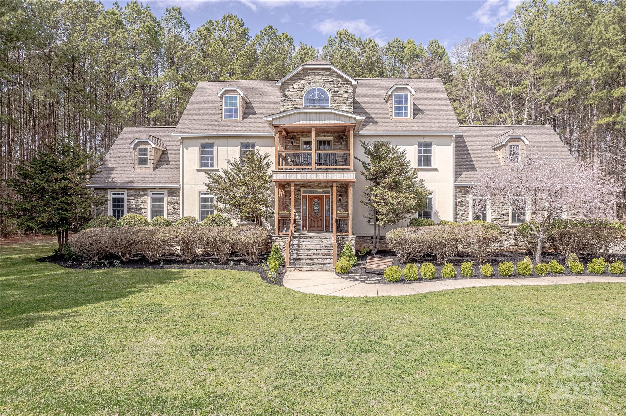 2174 Mckee Road Property Photo
