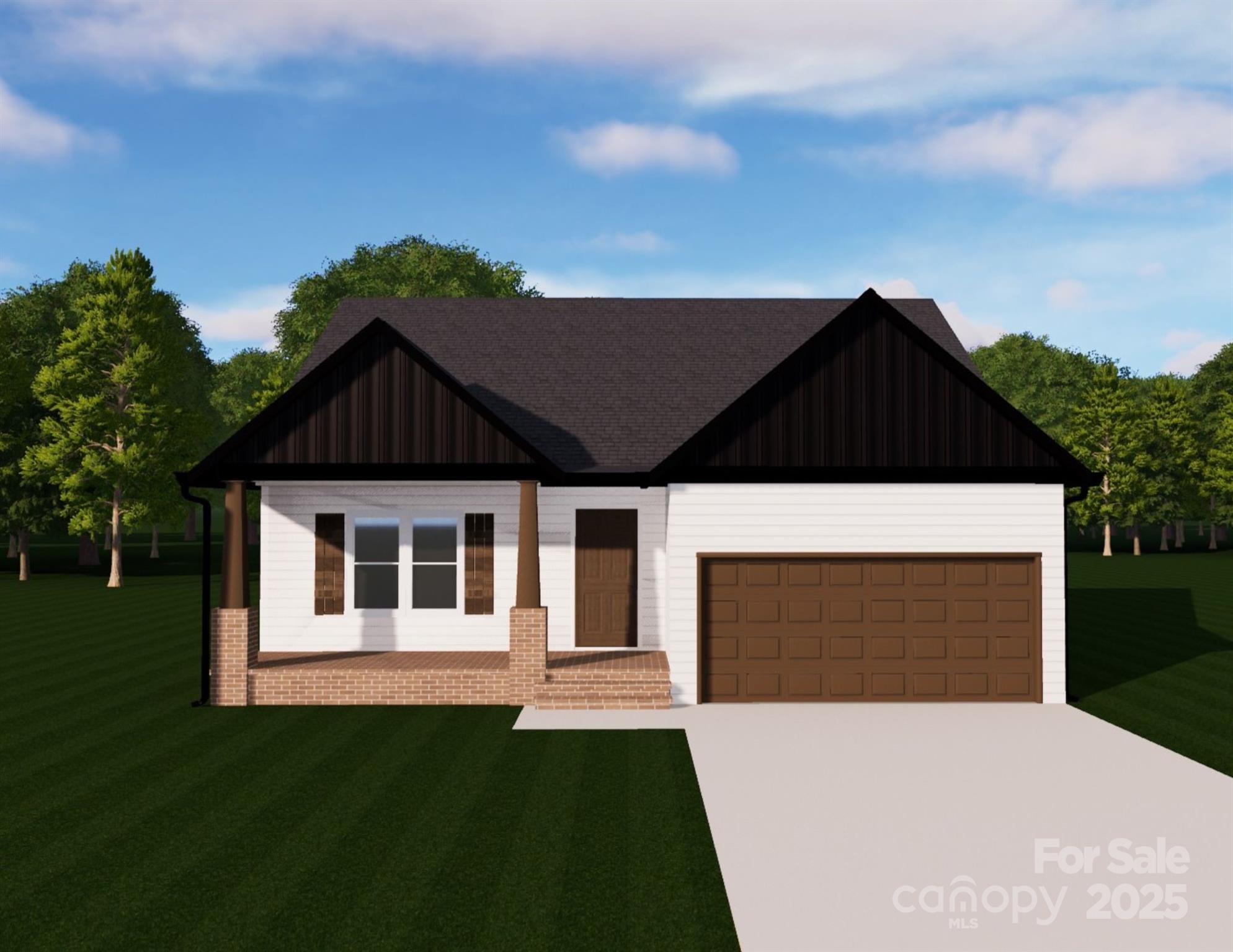 South Rowan Real Estate Listings Main Image
