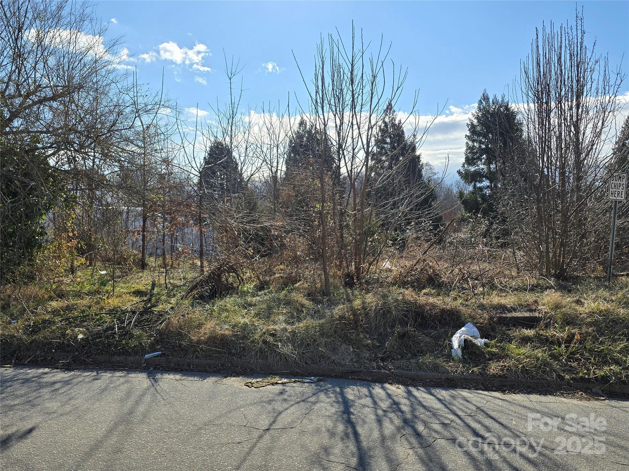 206 Prospect Street Property Photo