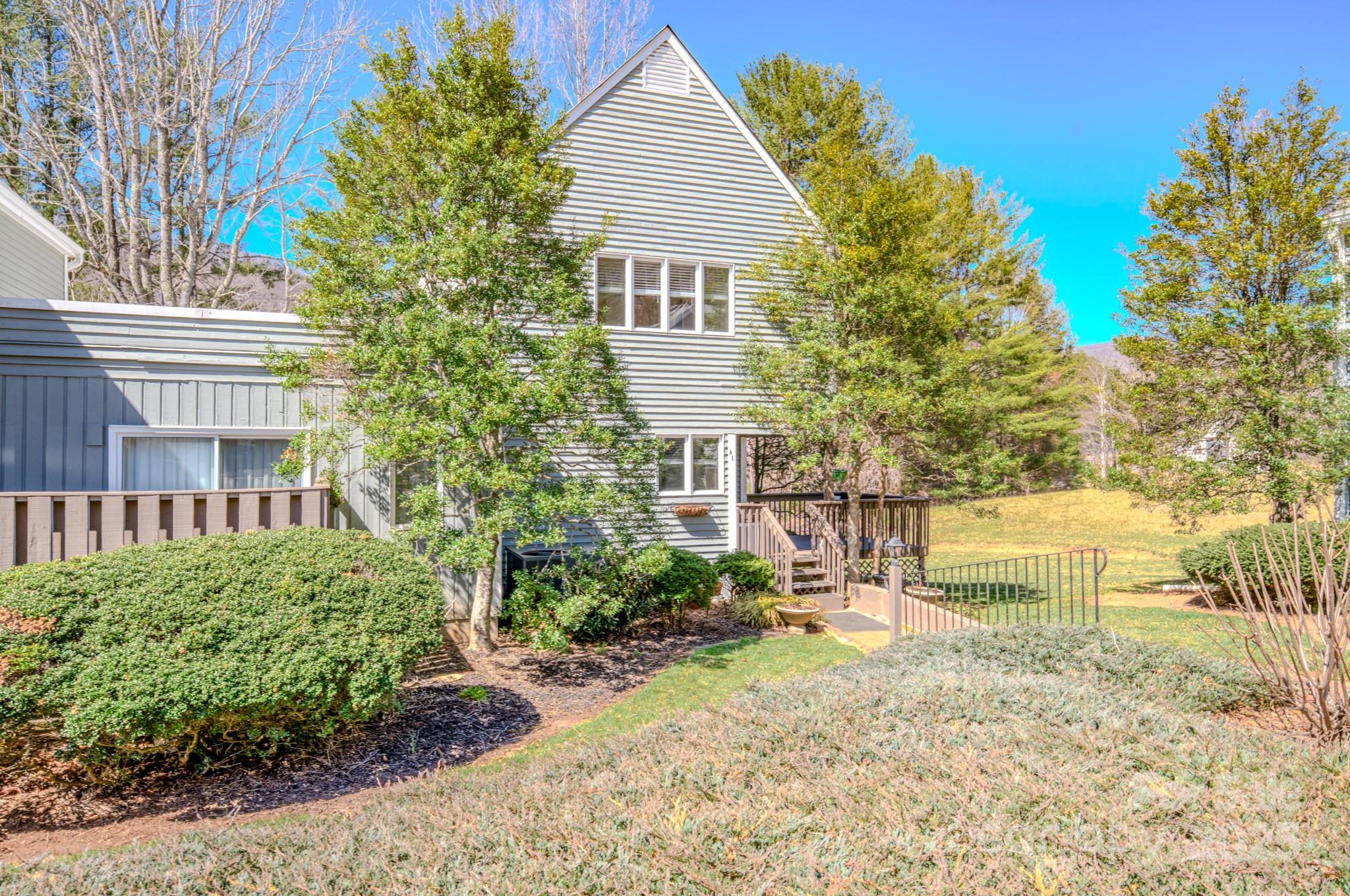1a Lynx Drive A Property Photo