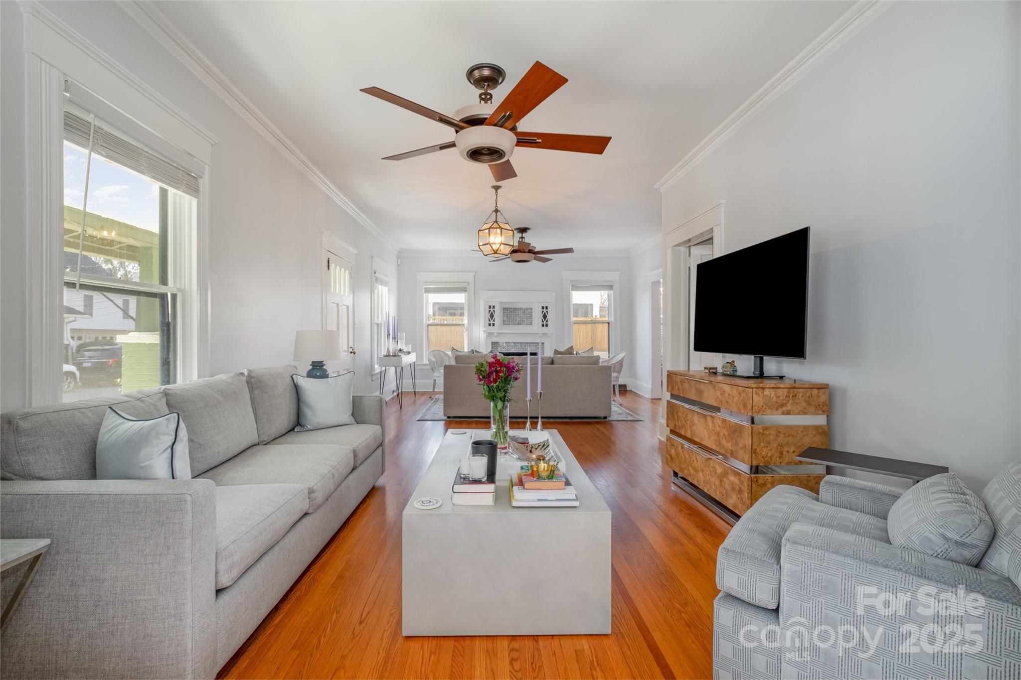 36 Yorktown Street Property Photo 5