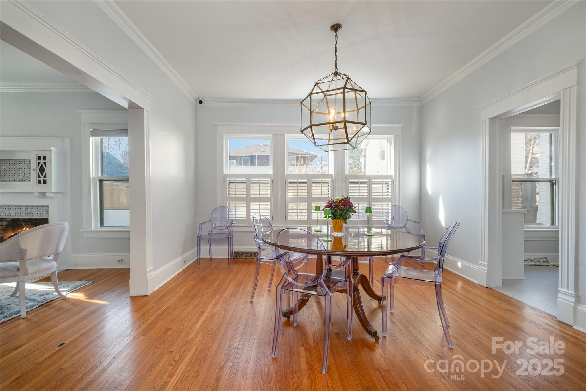 36 Yorktown Street Property Photo 8
