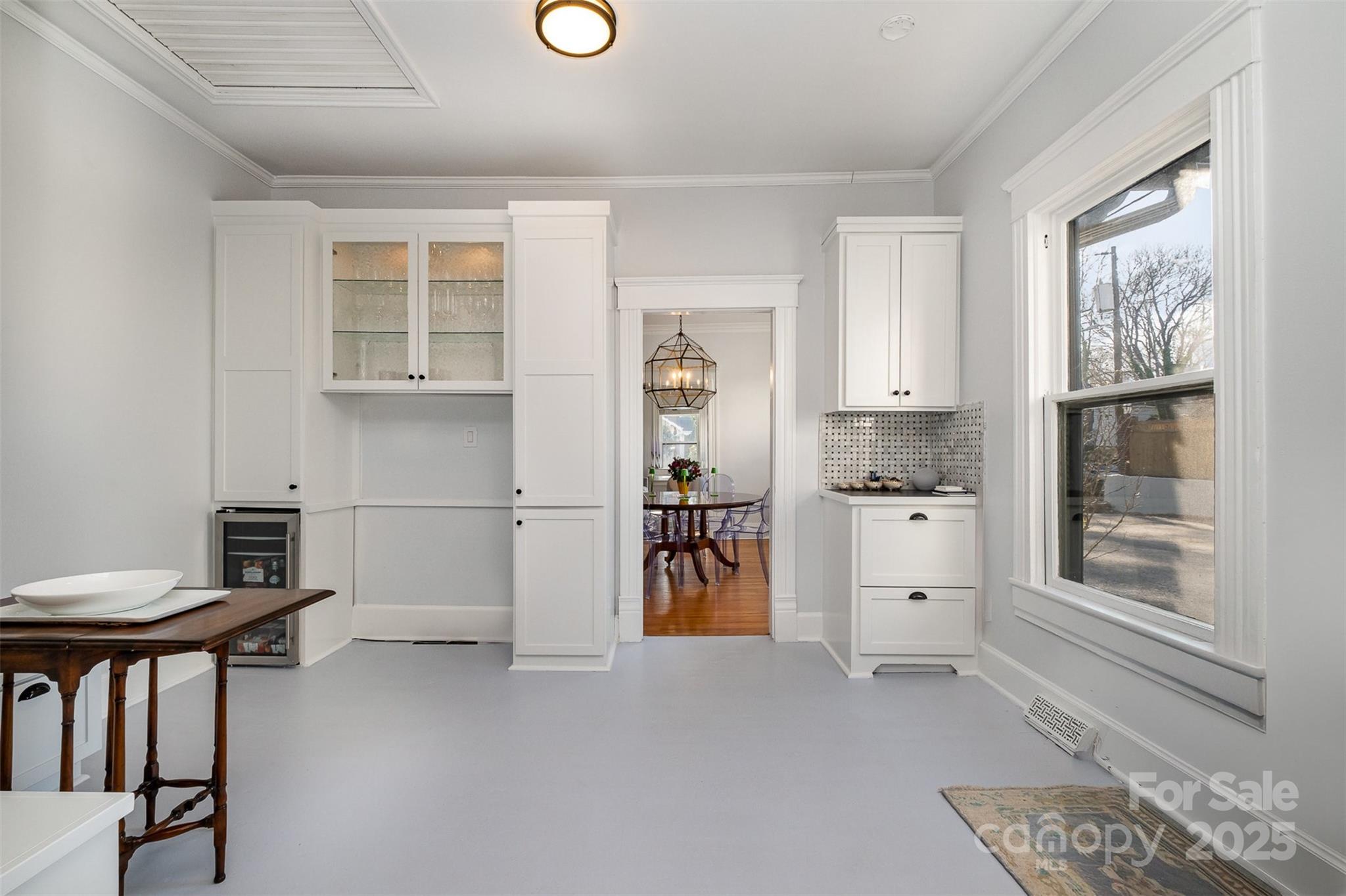36 Yorktown Street Property Photo 14