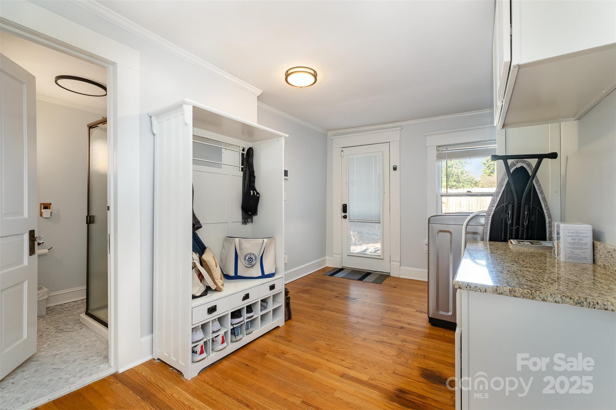 36 Yorktown Street Property Photo 15