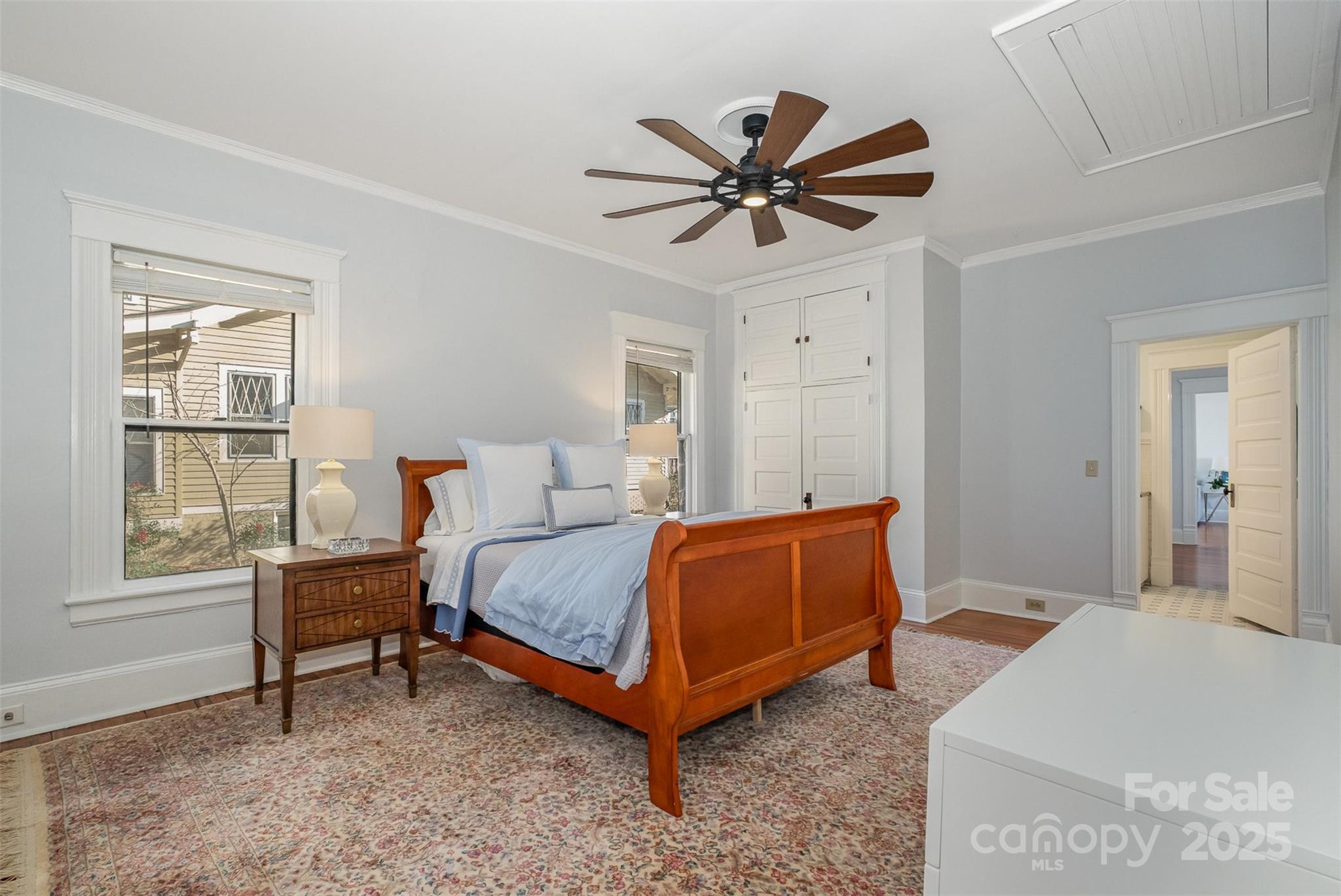 36 Yorktown Street Property Photo 16