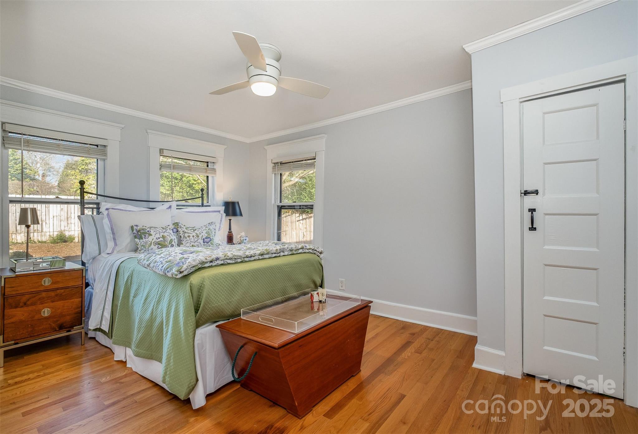 36 Yorktown Street Property Photo 17