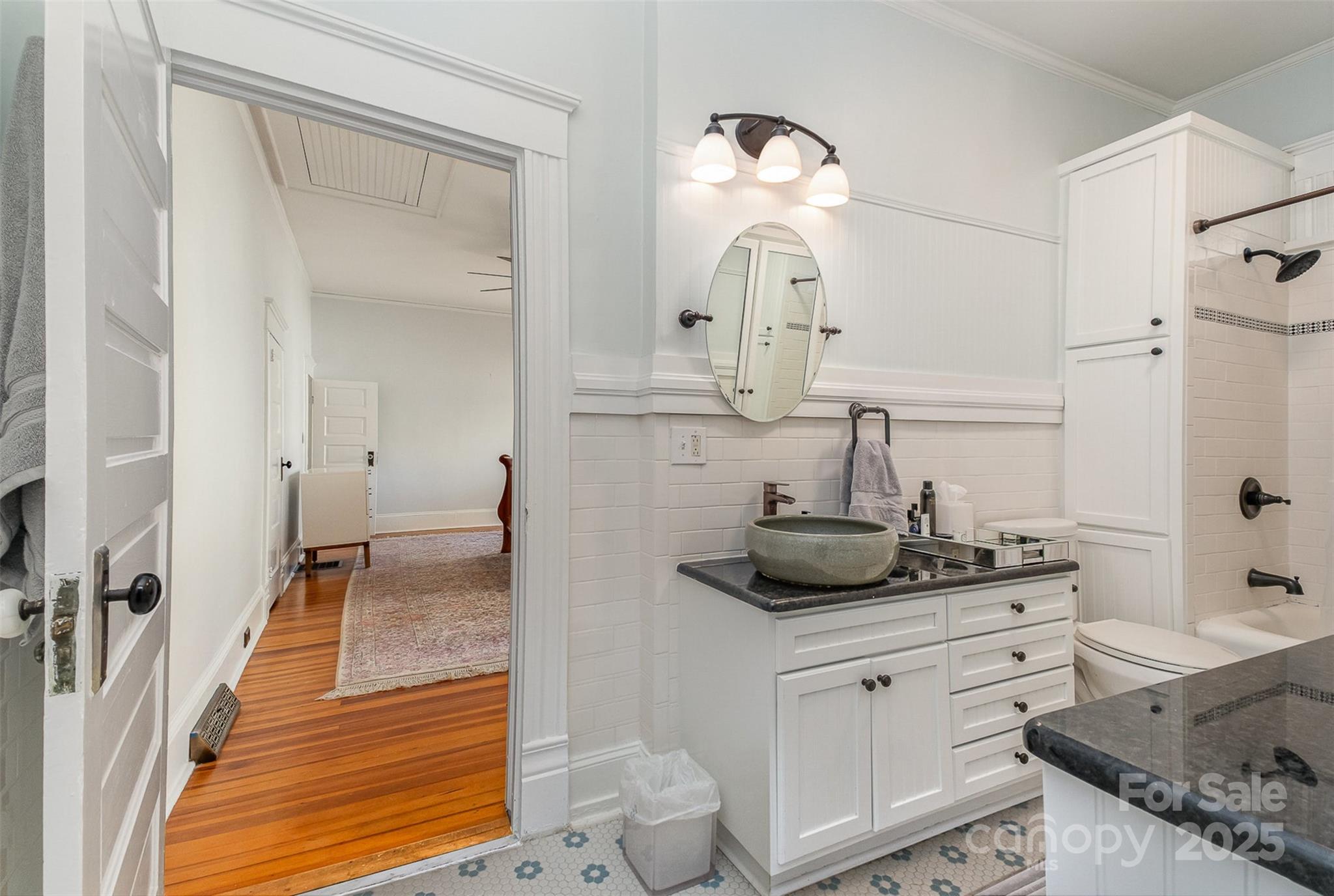 36 Yorktown Street Property Photo 20