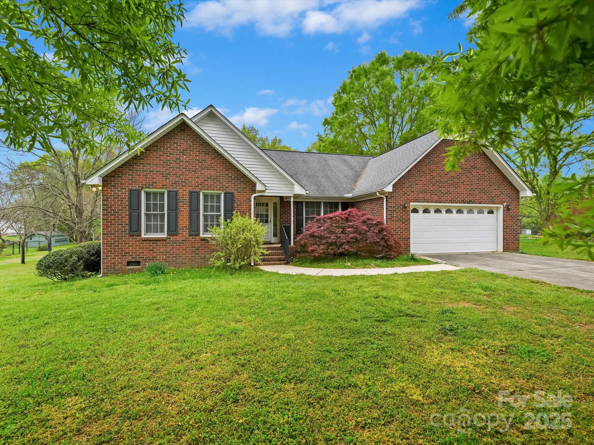 1520 Venture Oaks Lane Property Photo