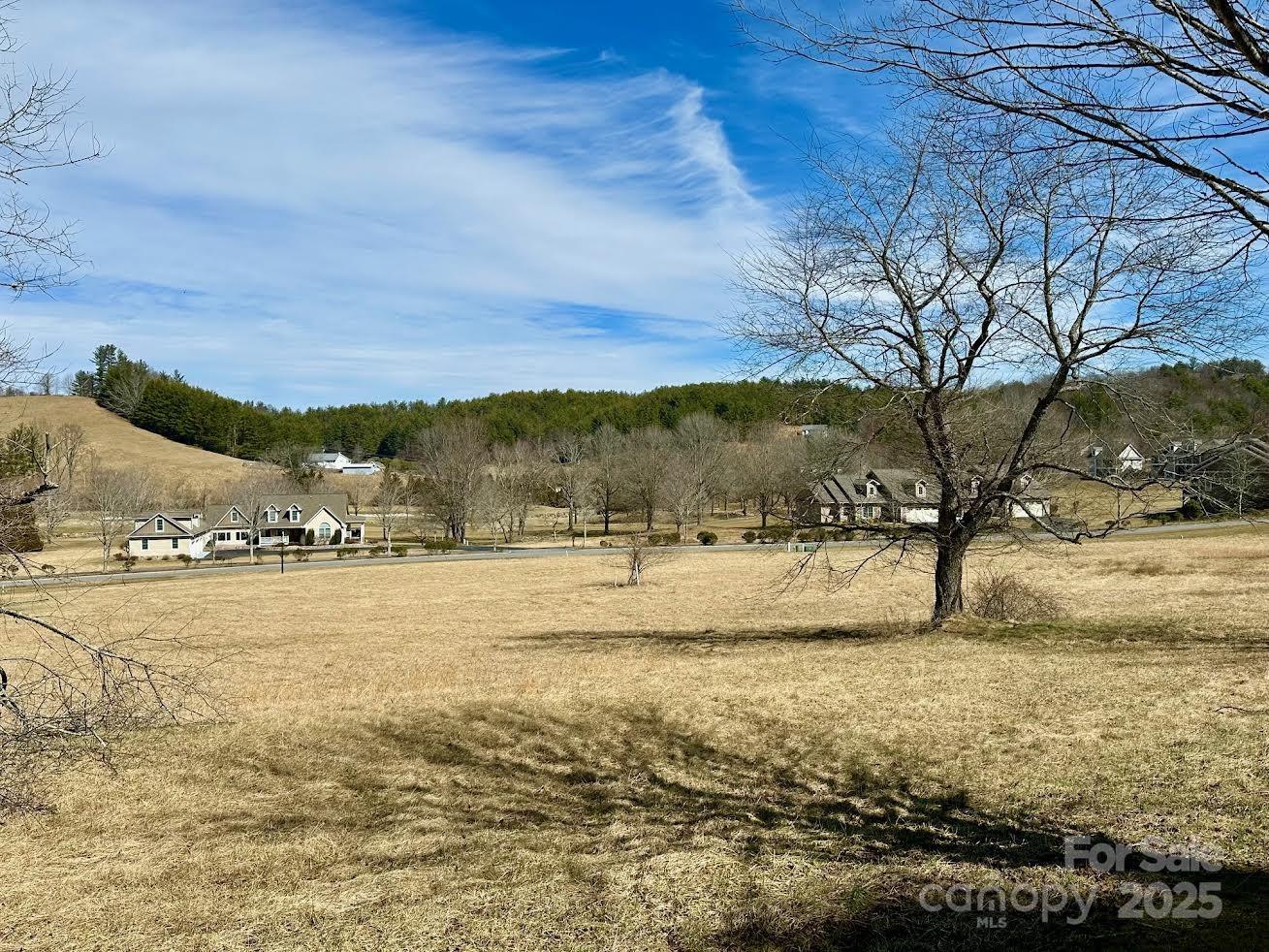 Tbd E Landing Ridge Property Photo