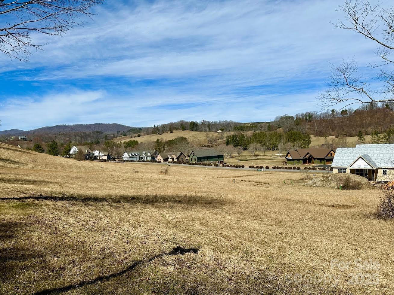 Tbd E Landing Ridge Property Photo 2