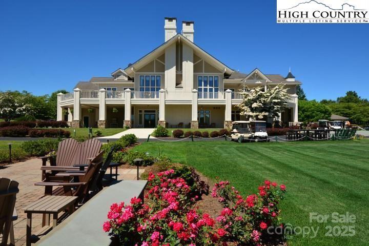 Tbd E Landing Ridge Property Photo 5