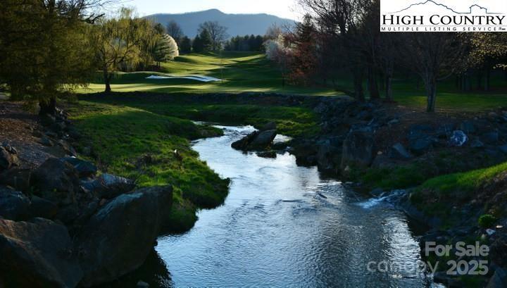 Tbd E Landing Ridge Property Photo 8