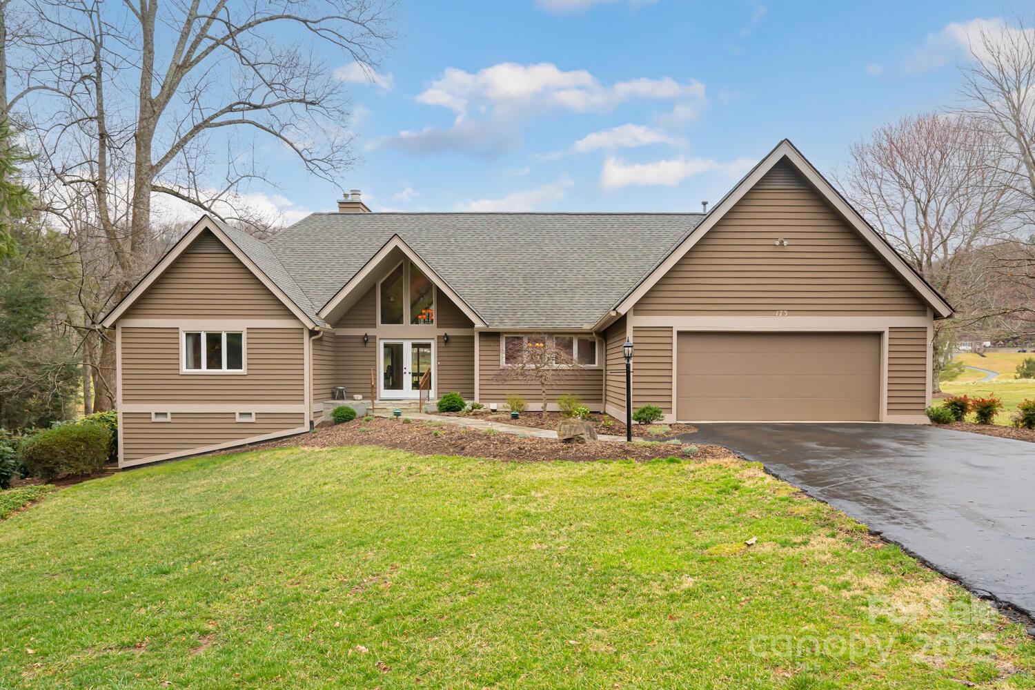 173 Winding Meadows Drive Property Photo