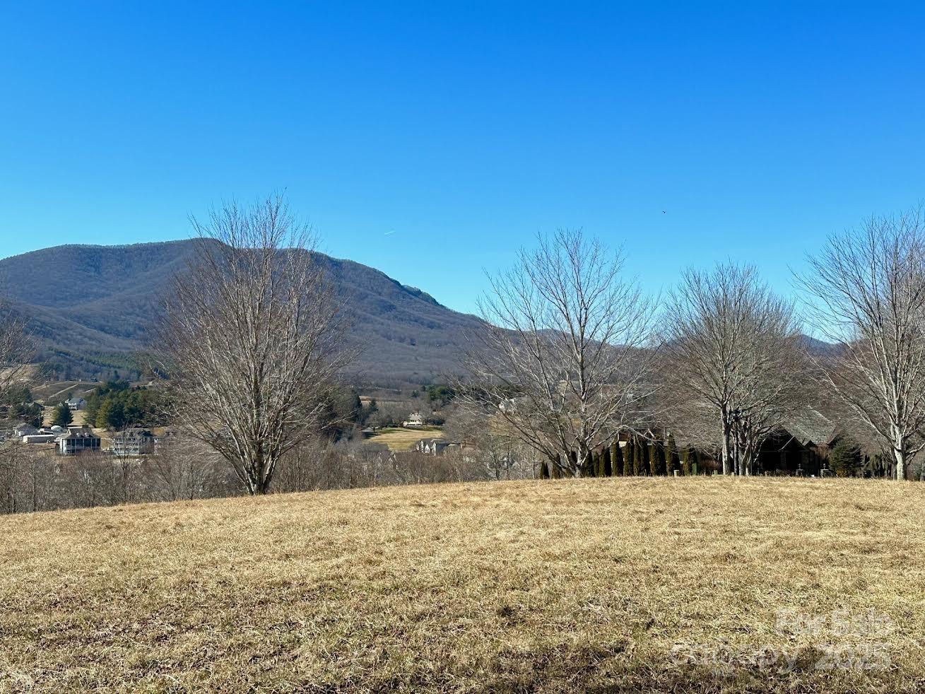 Tbd River Knoll Drive Property Photo
