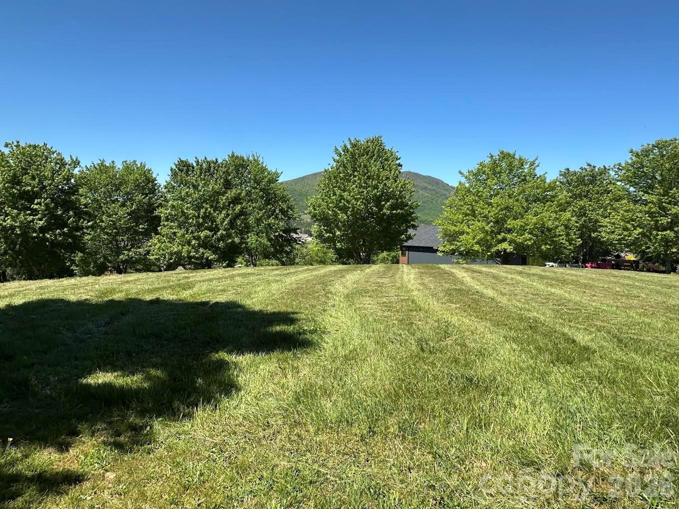 Tbd River Knoll Drive Property Photo 1