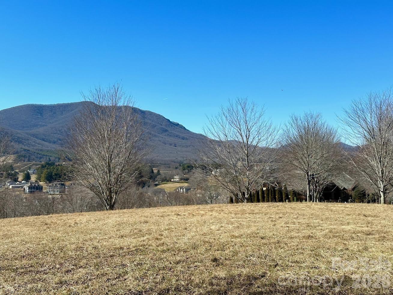 Tbd River Knoll Drive Property Photo 2