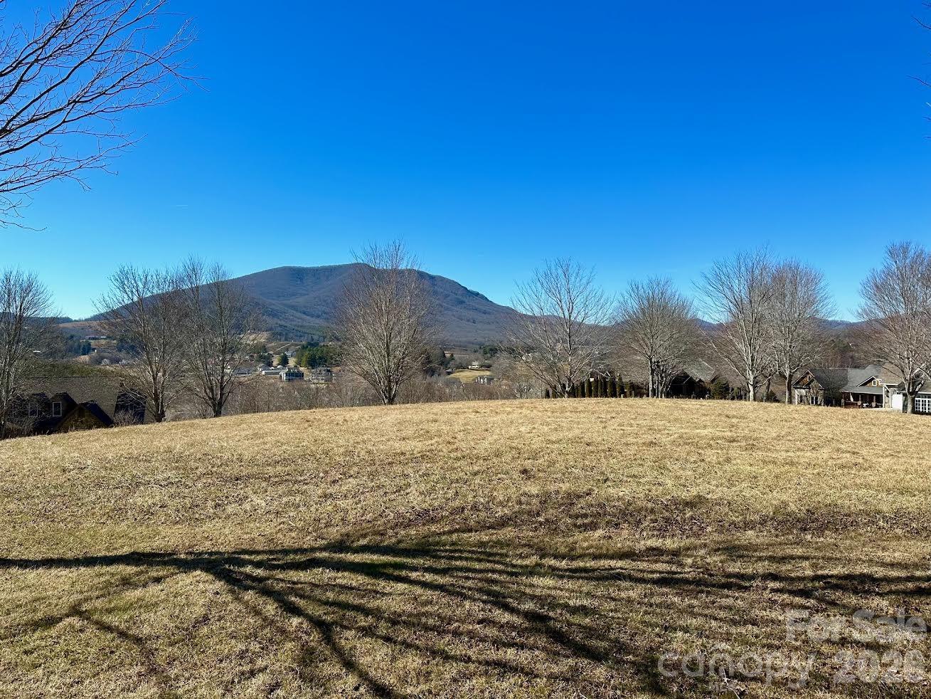Tbd River Knoll Drive Property Photo 3
