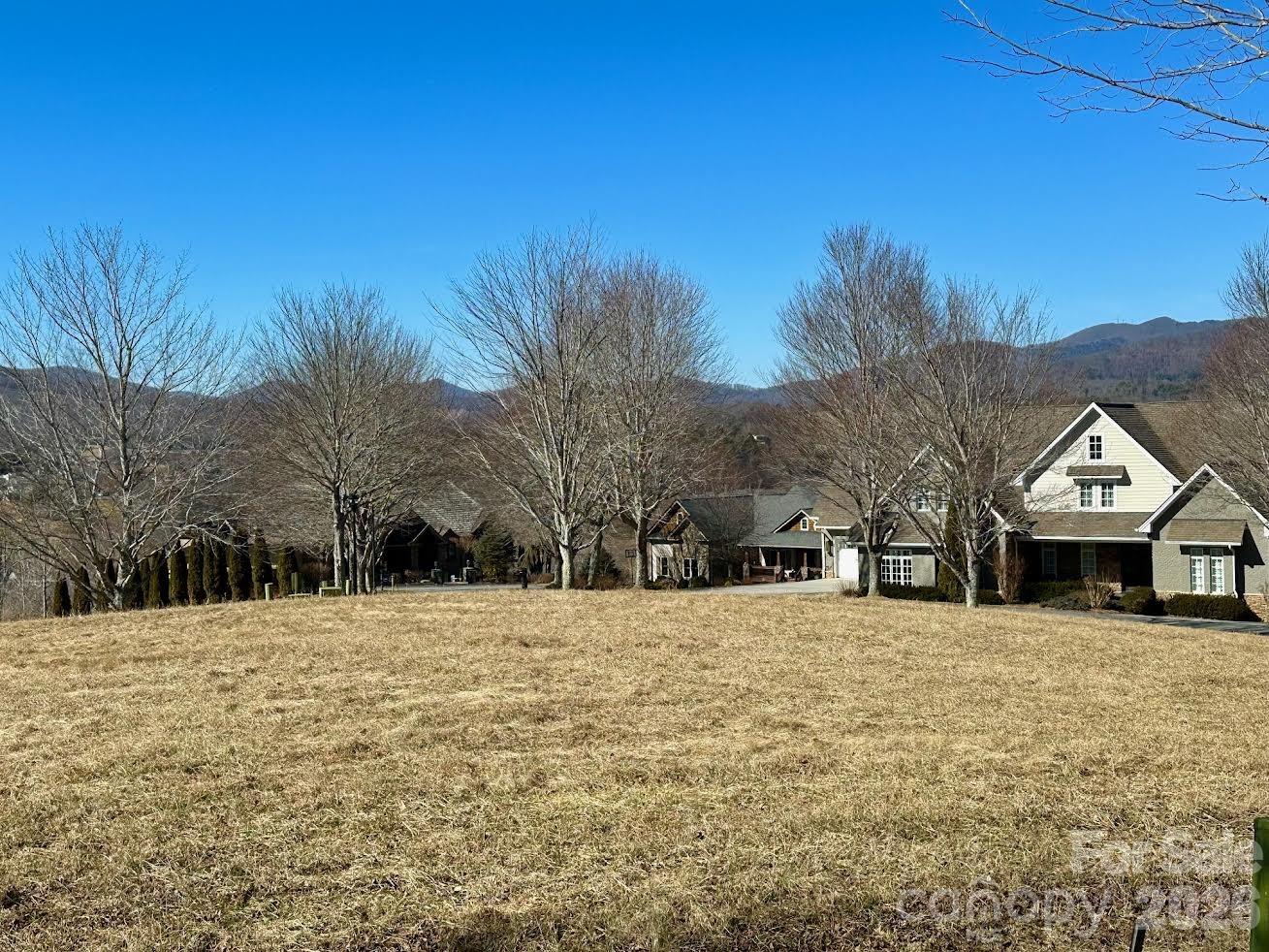Tbd River Knoll Drive Property Photo 4